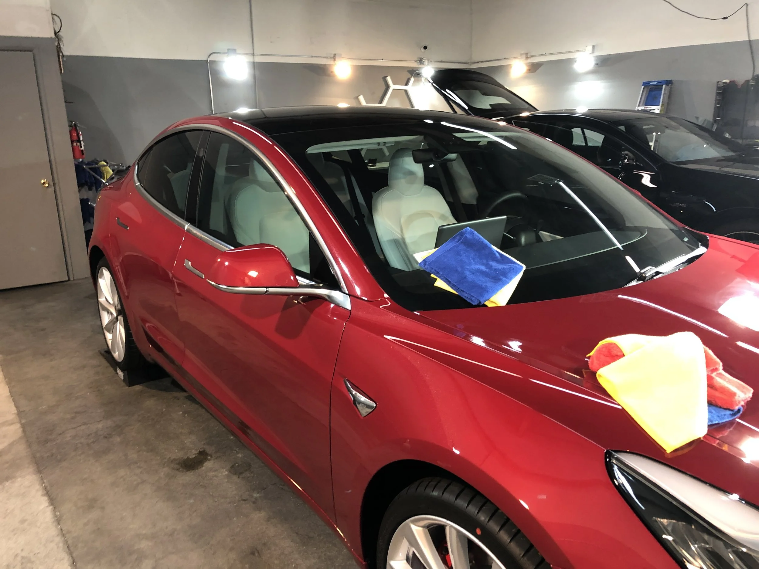 2019-09-26 14.26.08.jpg