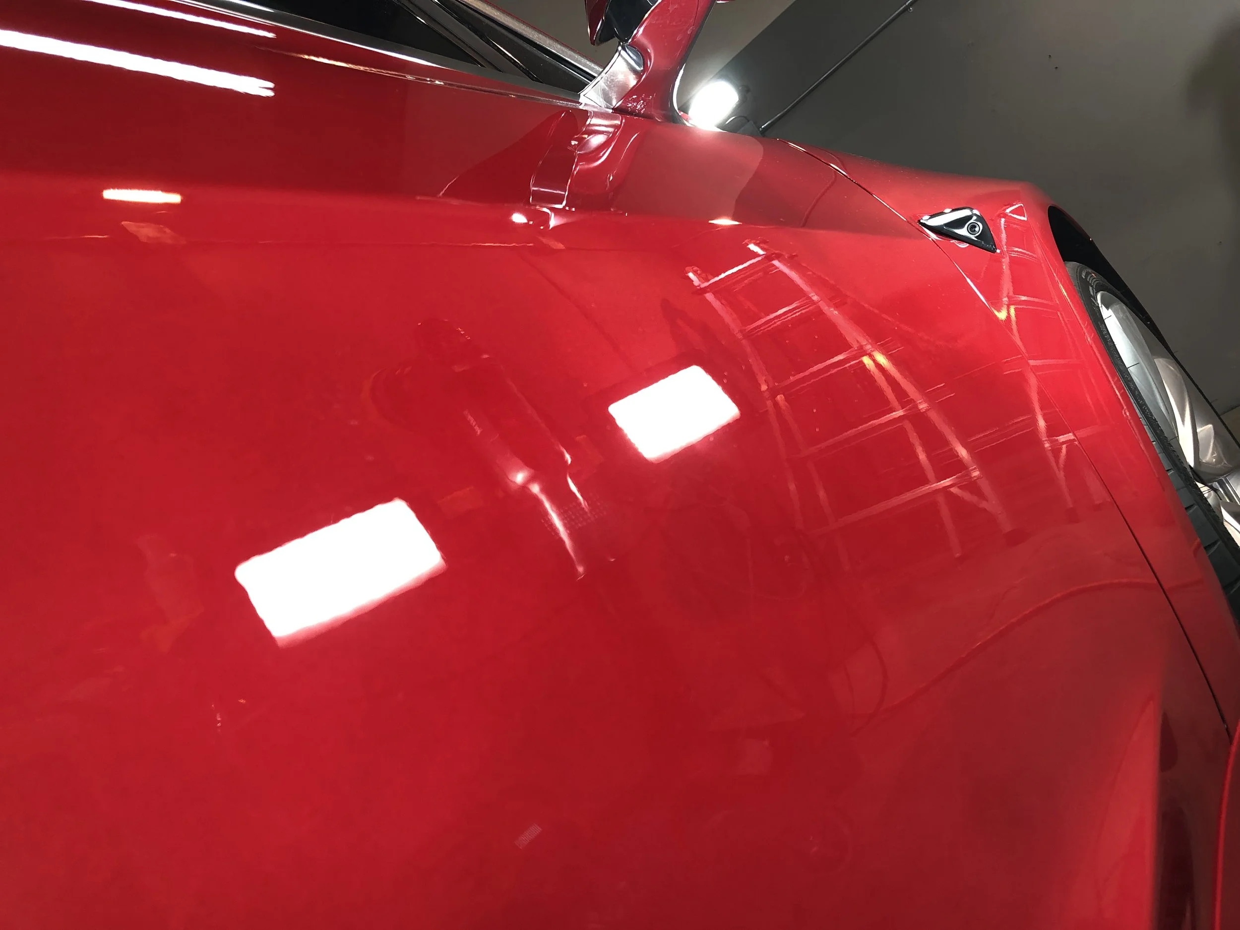 2019-09-26 14.49.13.jpg