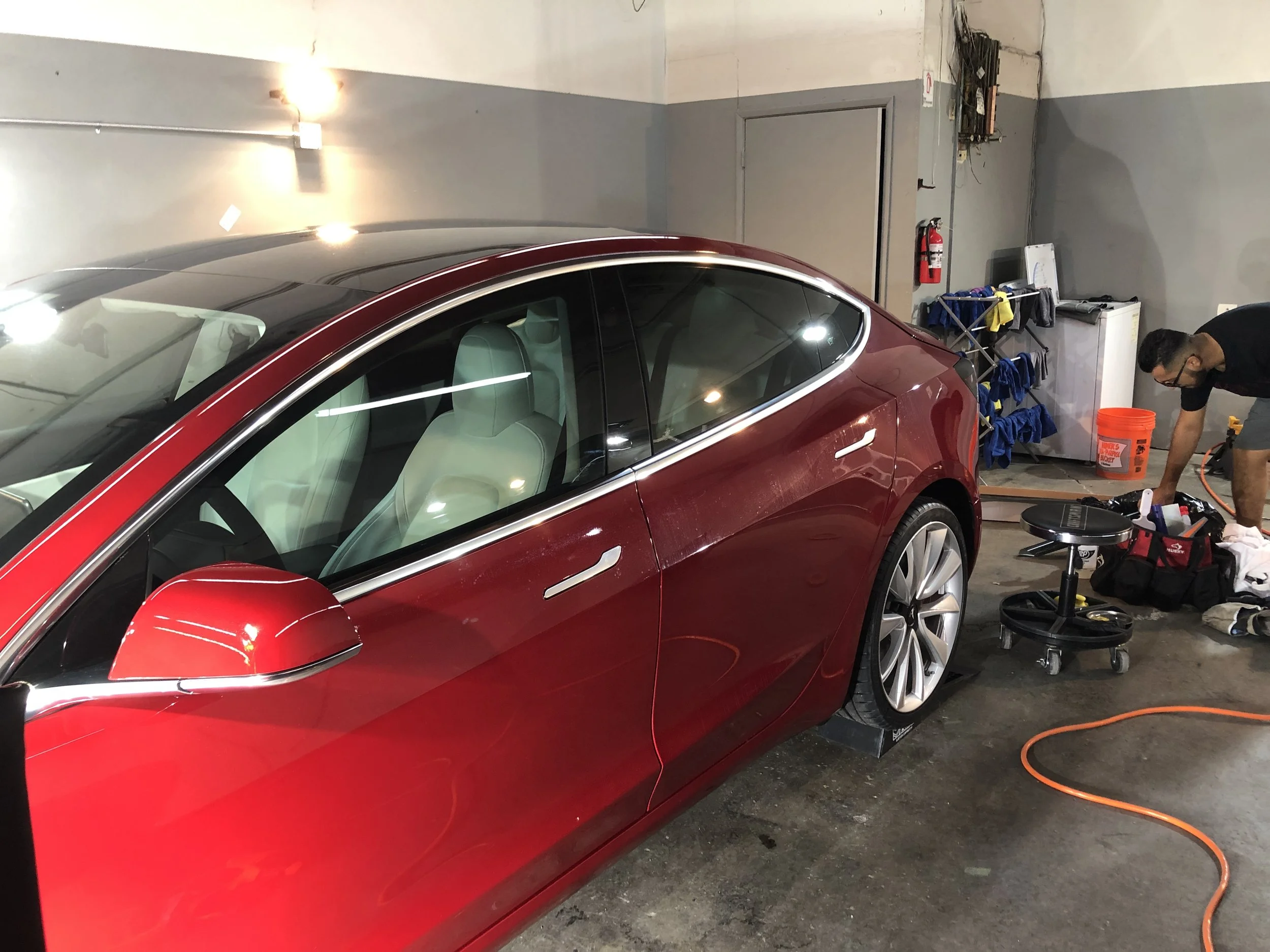 2019-09-26 14.26.14.jpg