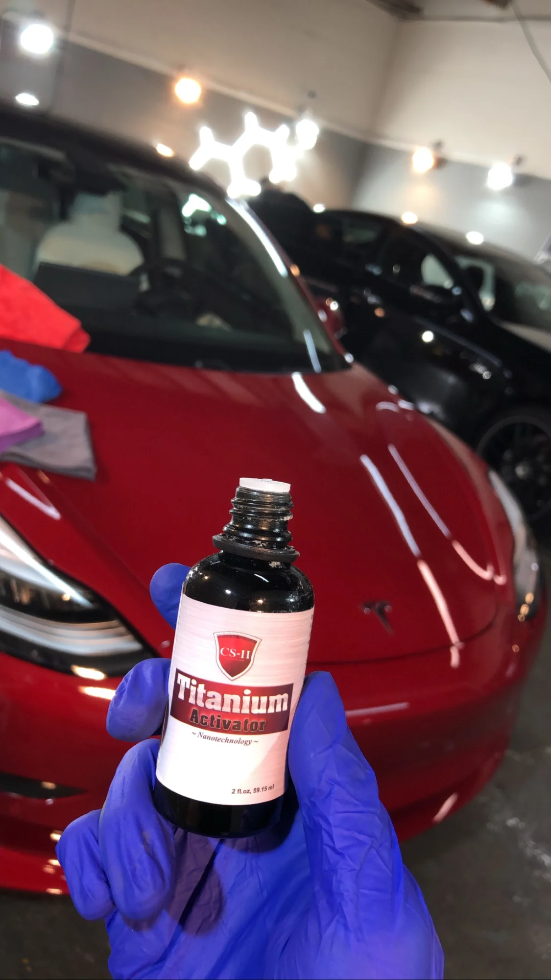 2019-09-26 16.18.10.jpg