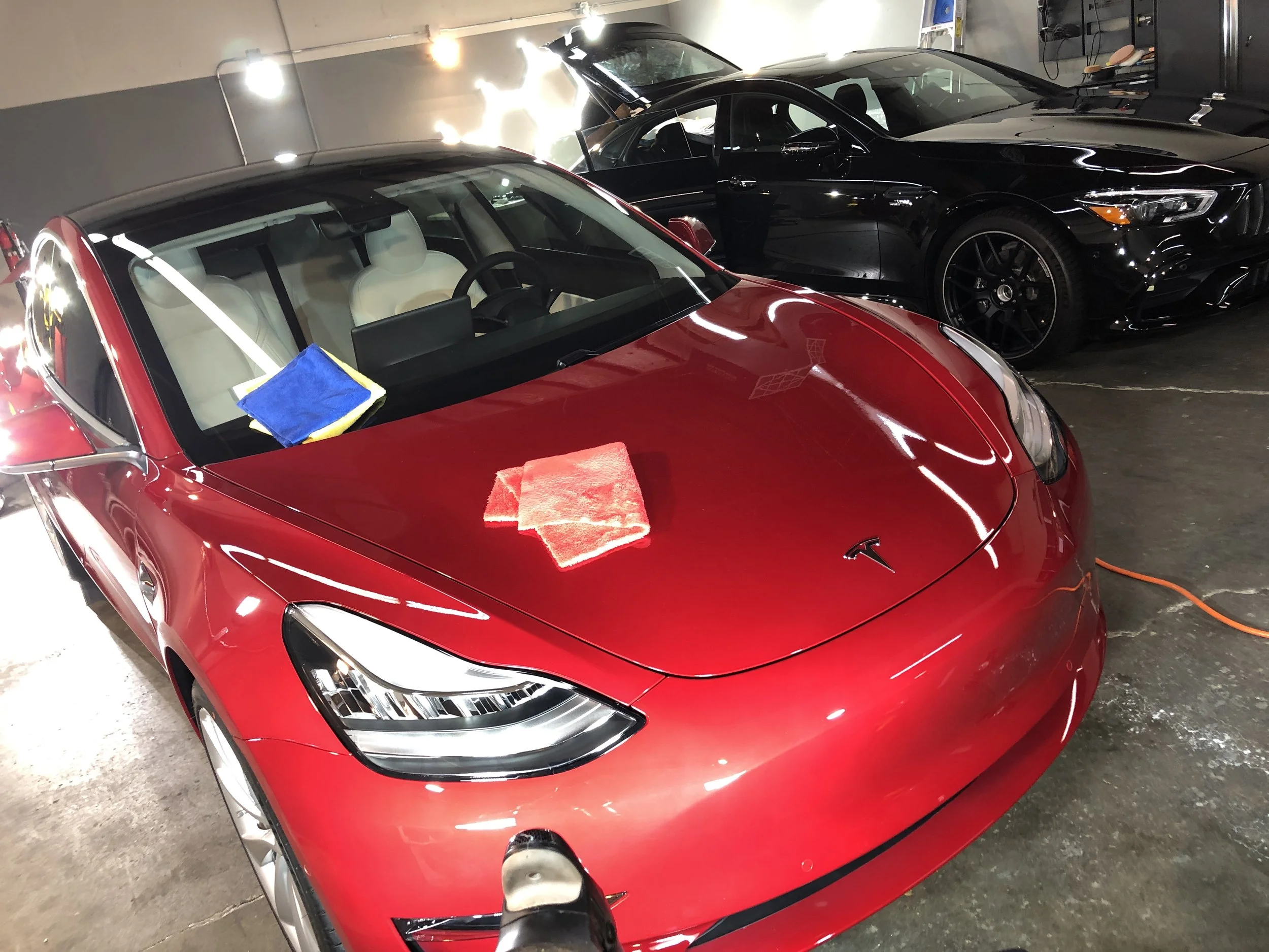 2019-09-26 15.56.42.jpg