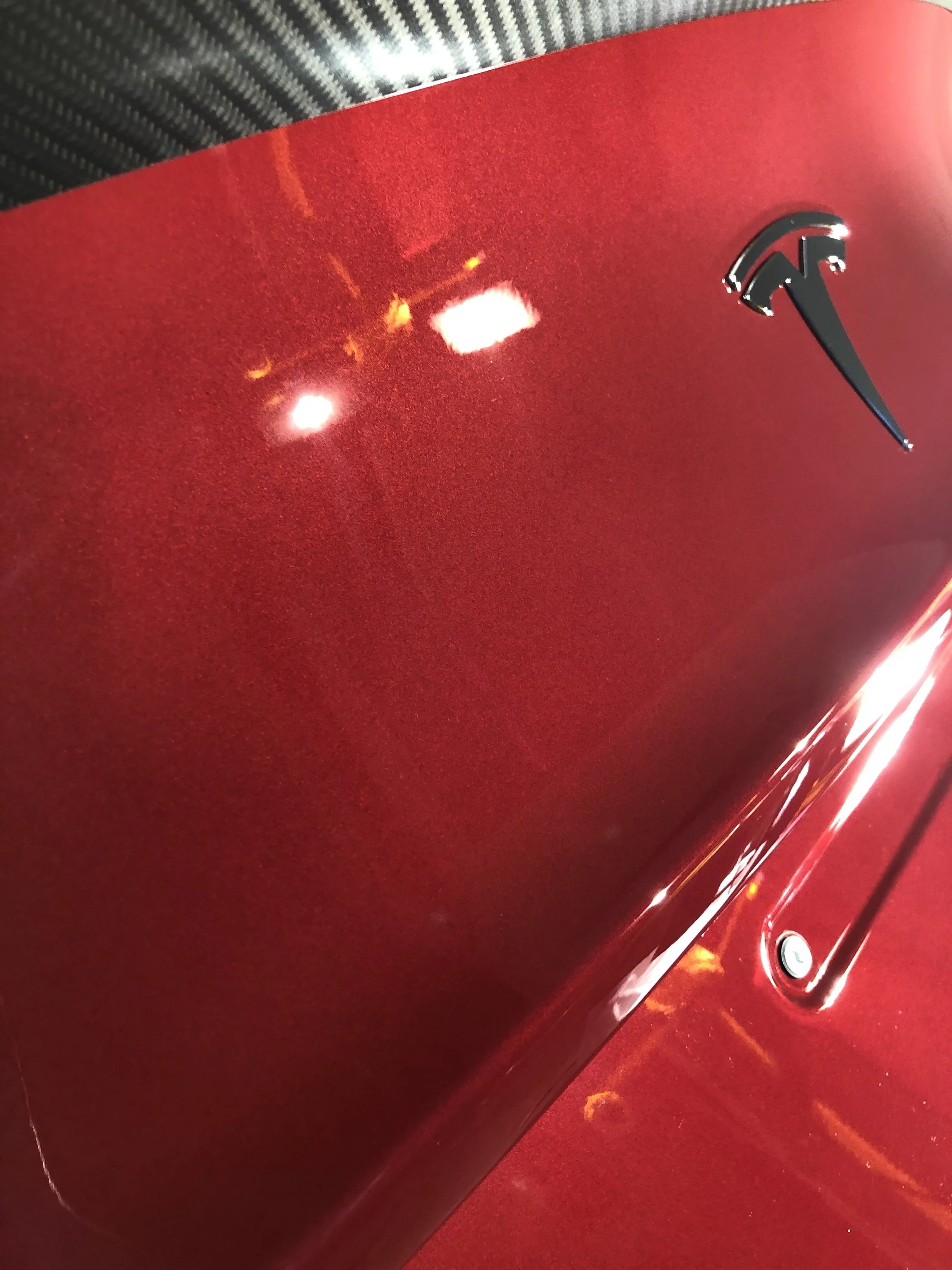 2019-09-26 16.46.18.jpg