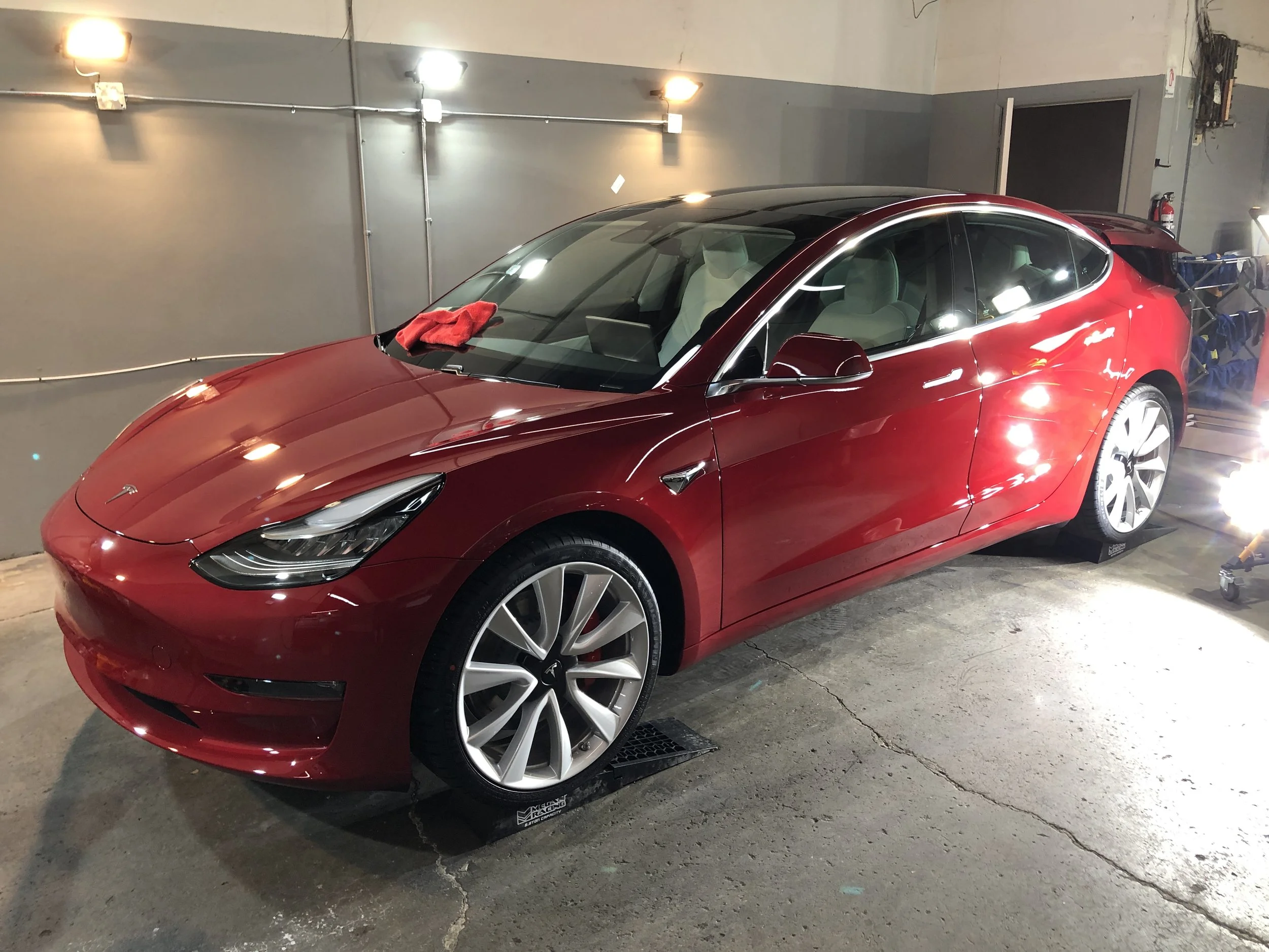 2019-09-26 17.52.21.jpg