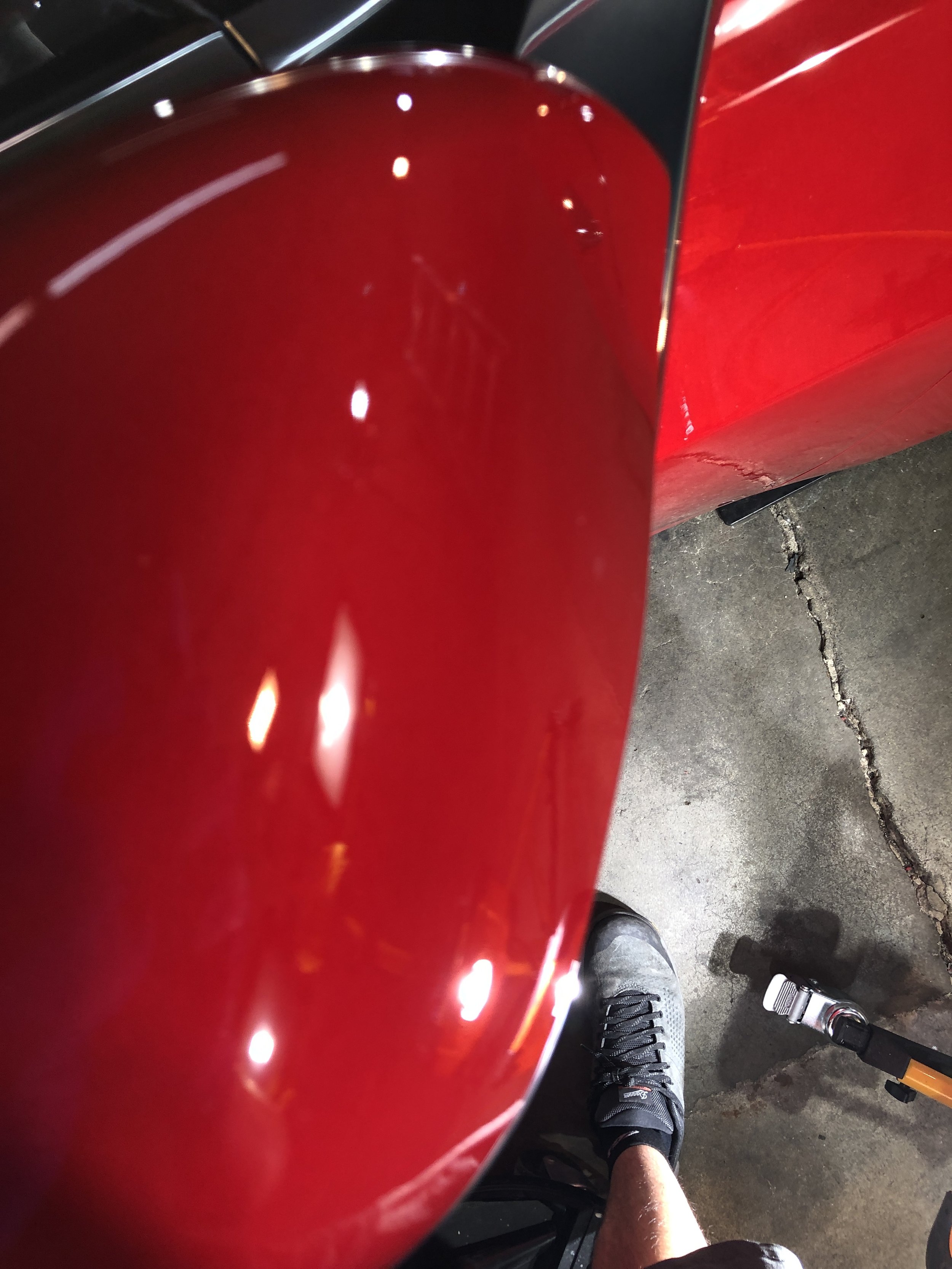 2019-09-27 10.53.40.jpg