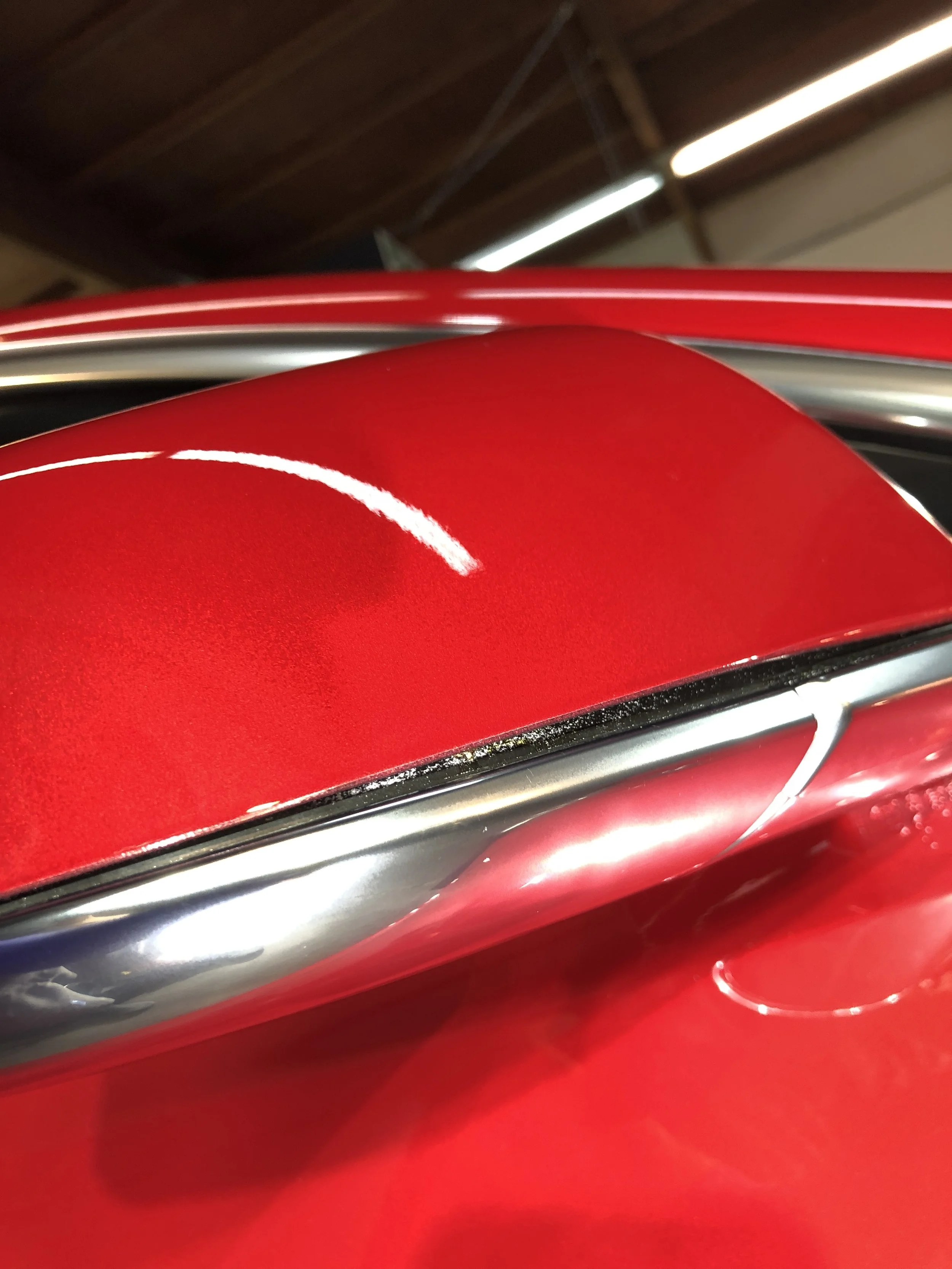 2019-09-27 10.53.44.jpg