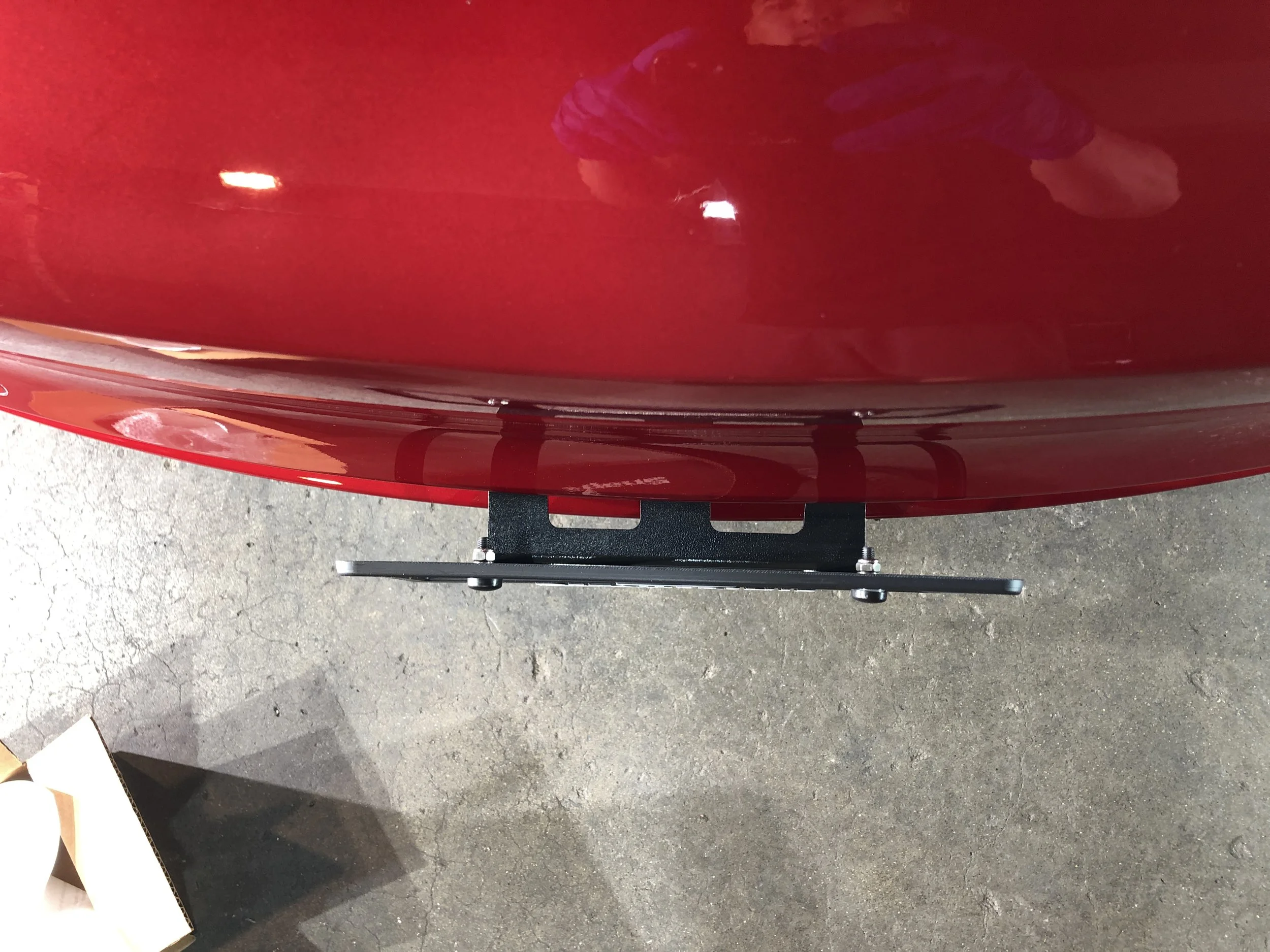 2019-09-27 12.16.15.jpg