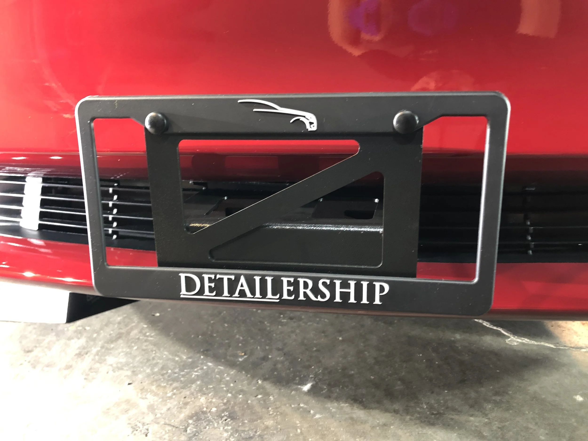 2019-09-27 12.16.18.jpg