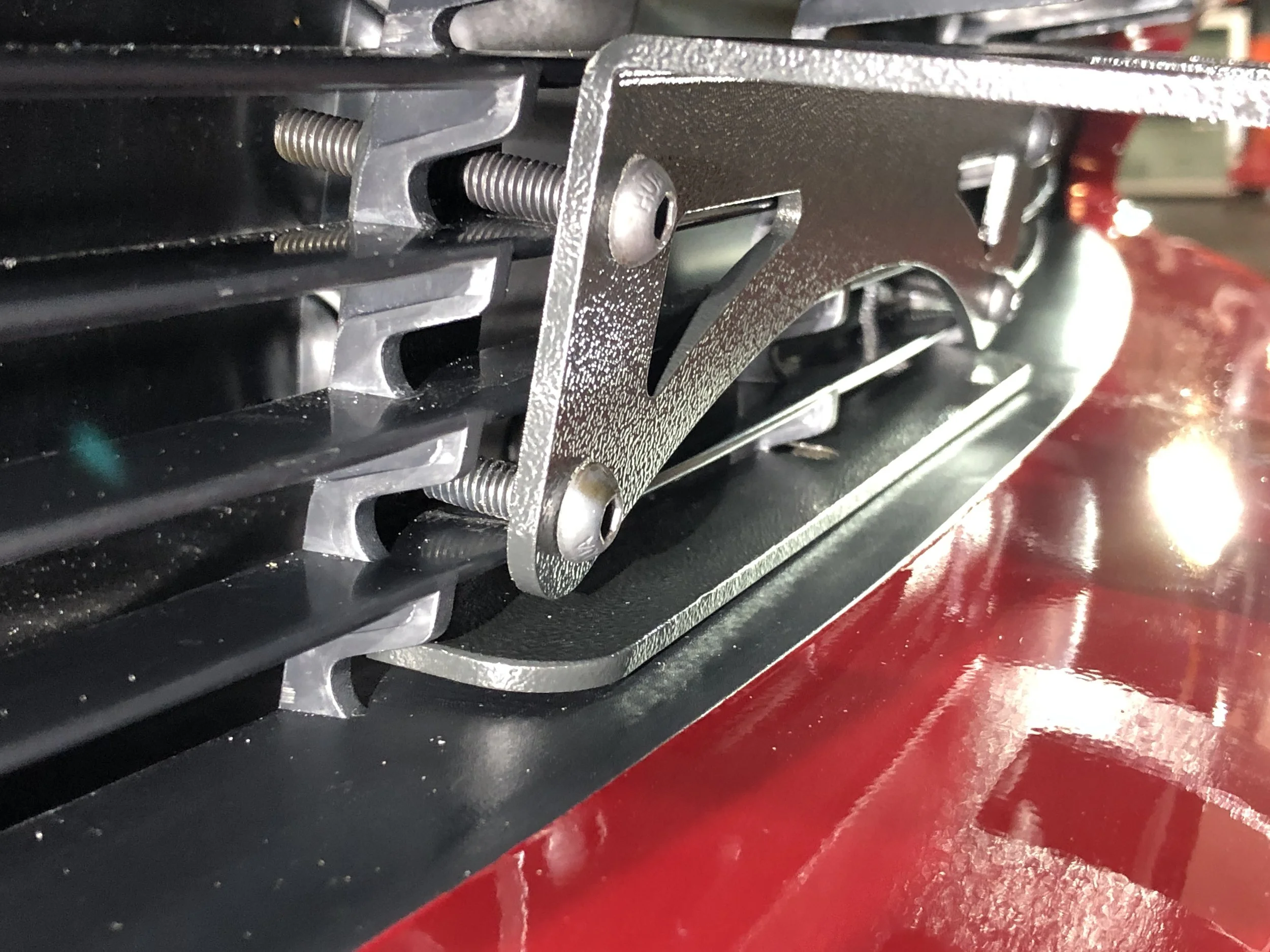 2019-09-27 12.16.30.jpg