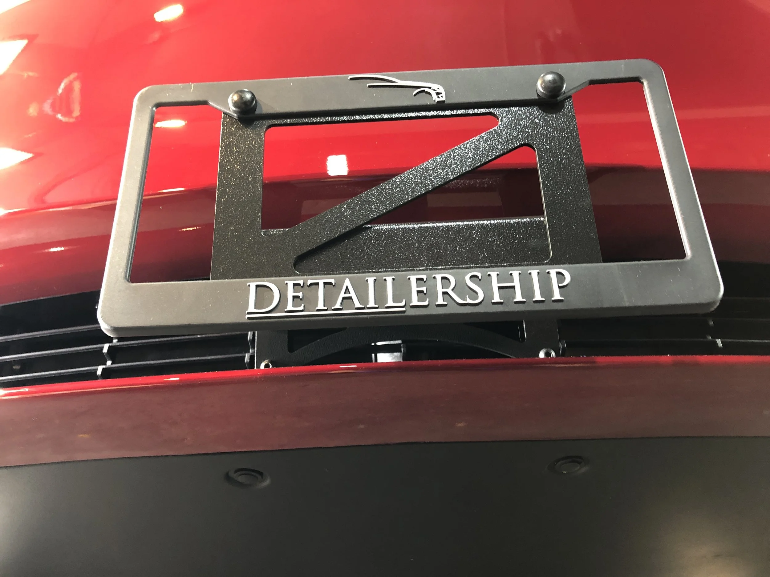 2019-09-27 12.16.36.jpg