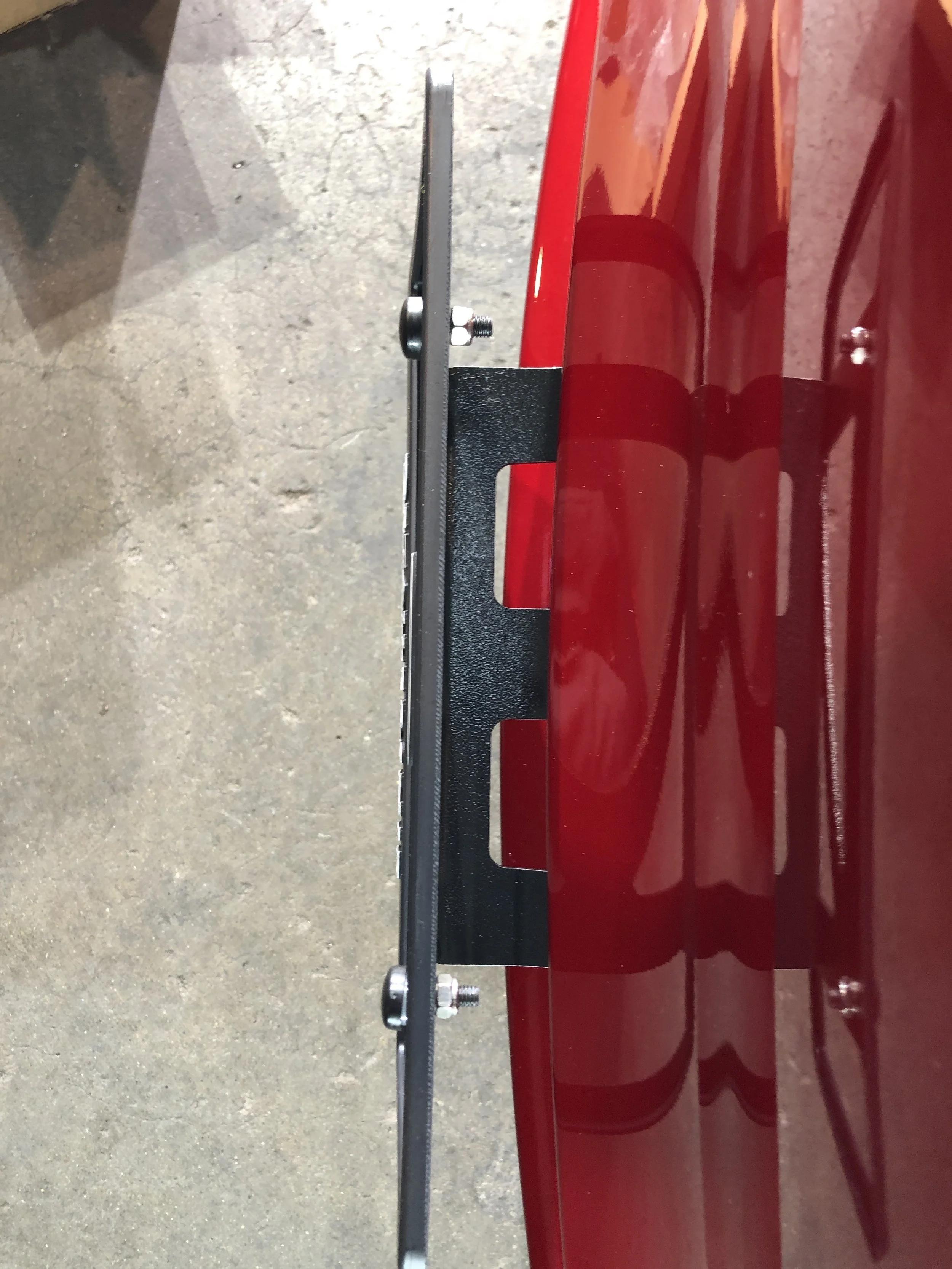 2019-09-27 12.16.46.jpg