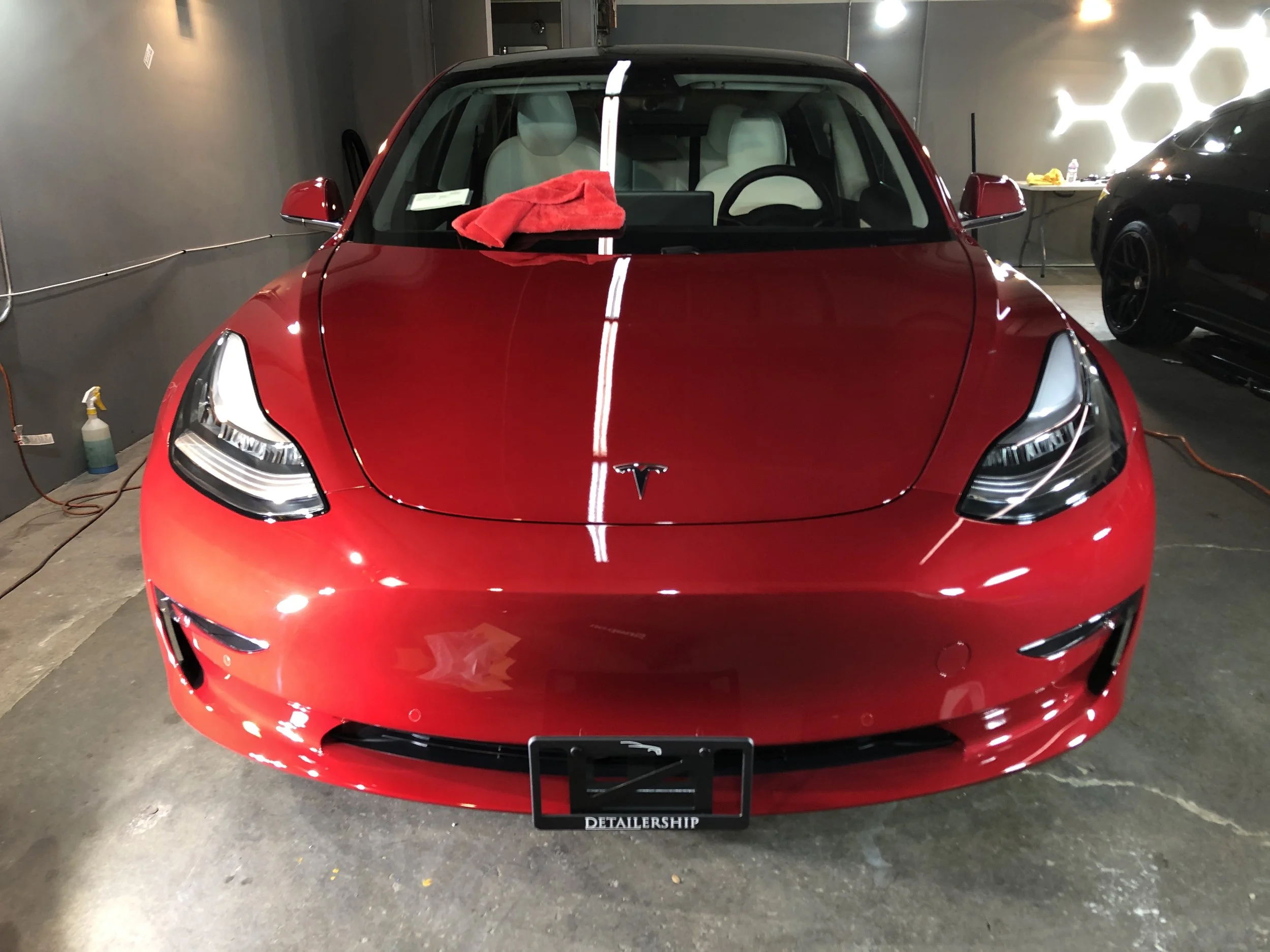 2019-09-27 12.16.53.jpg