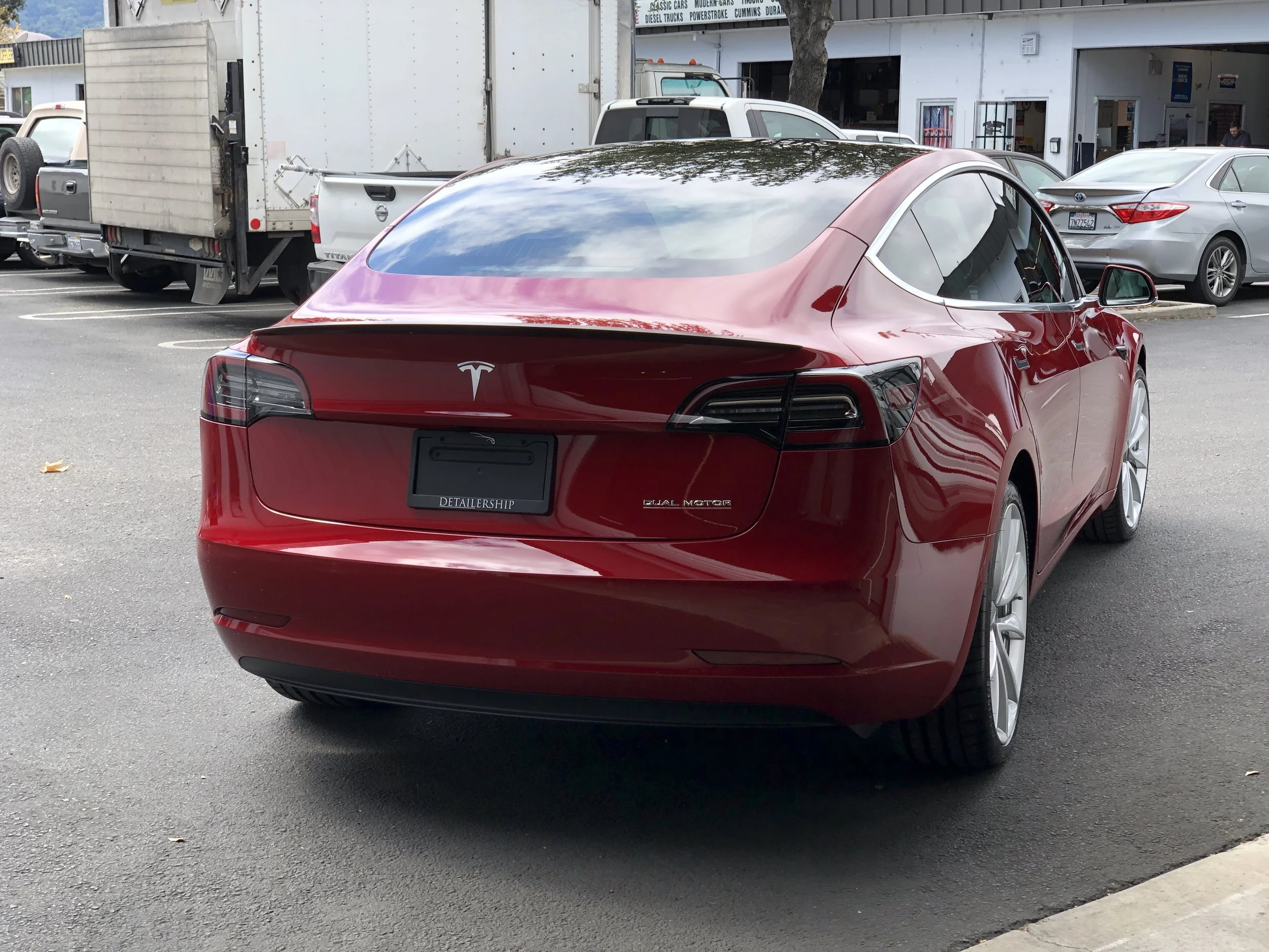 2019-09-27 12.56.42.jpg