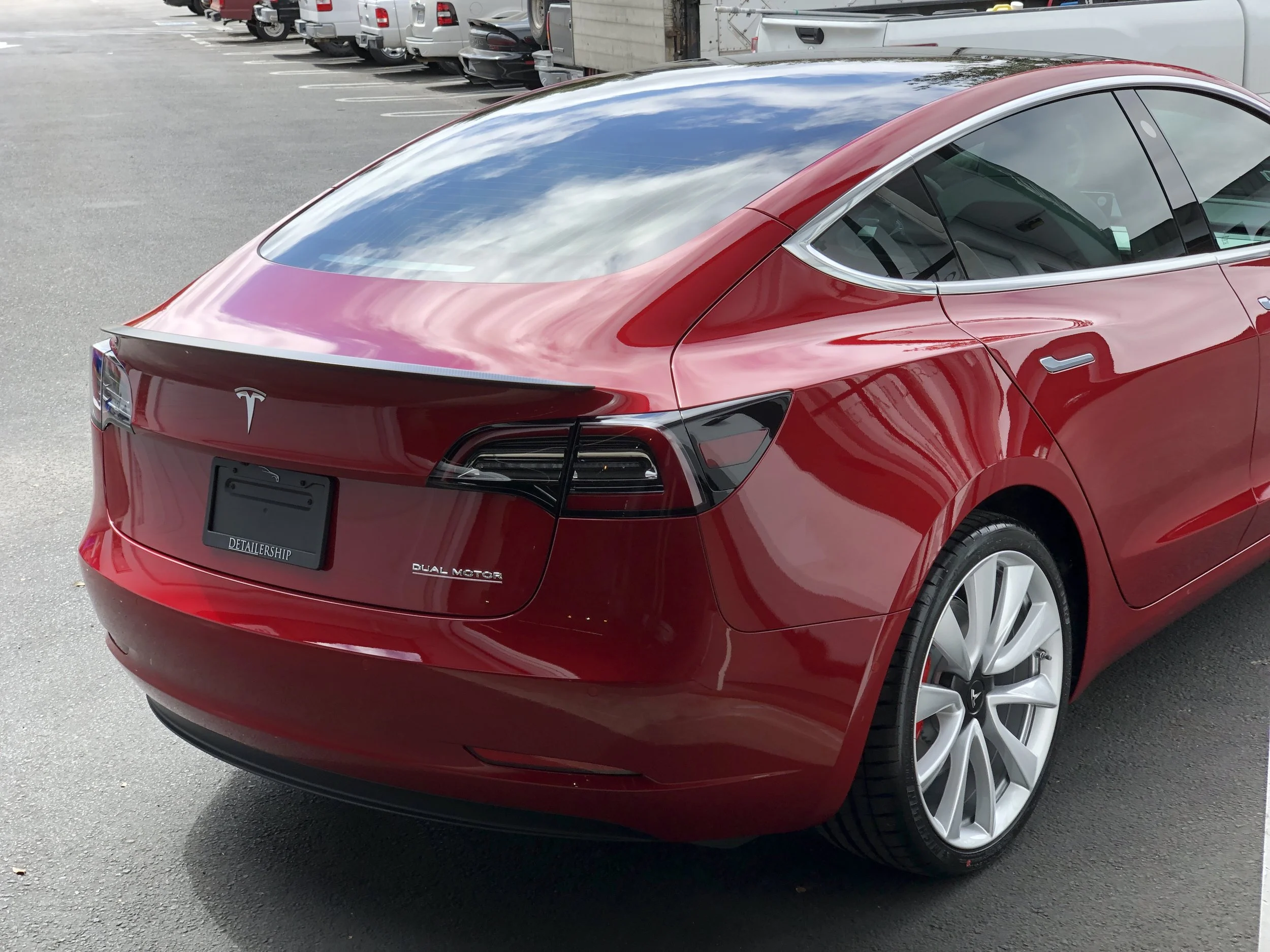 2019-09-27 12.56.48.jpg