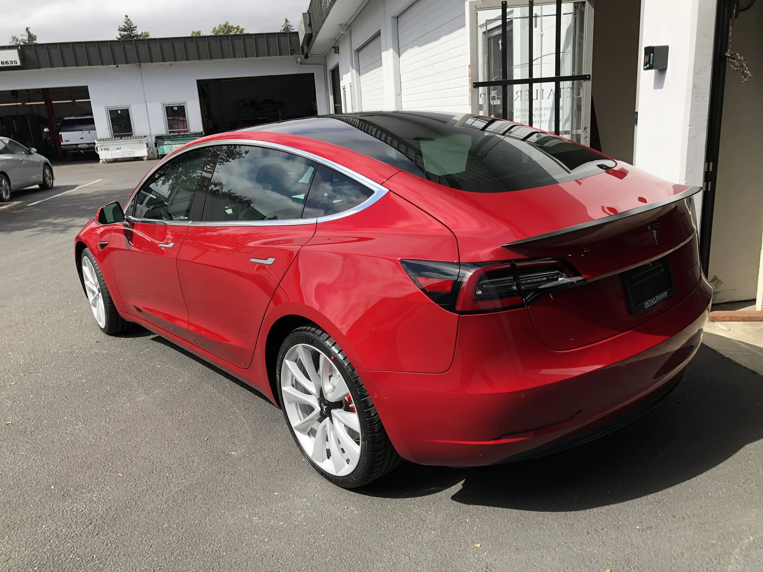 2019-09-27 12.56.56.jpg