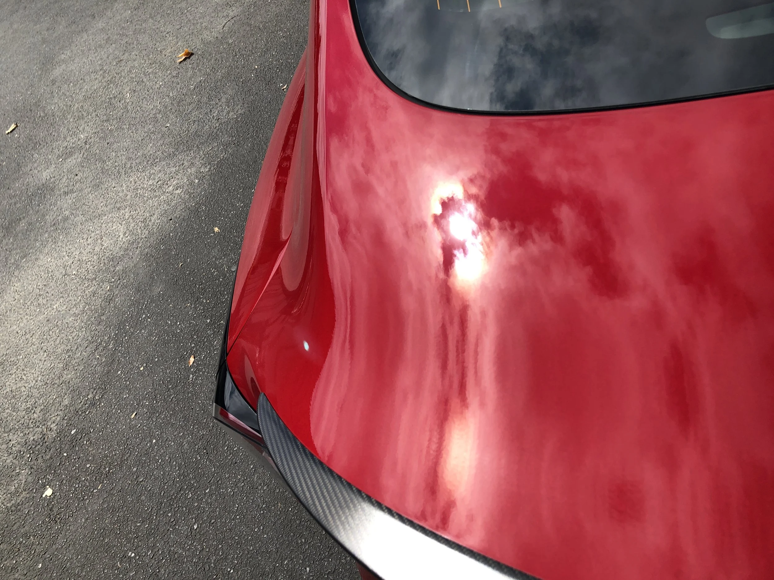 2019-09-27 12.57.00.jpg