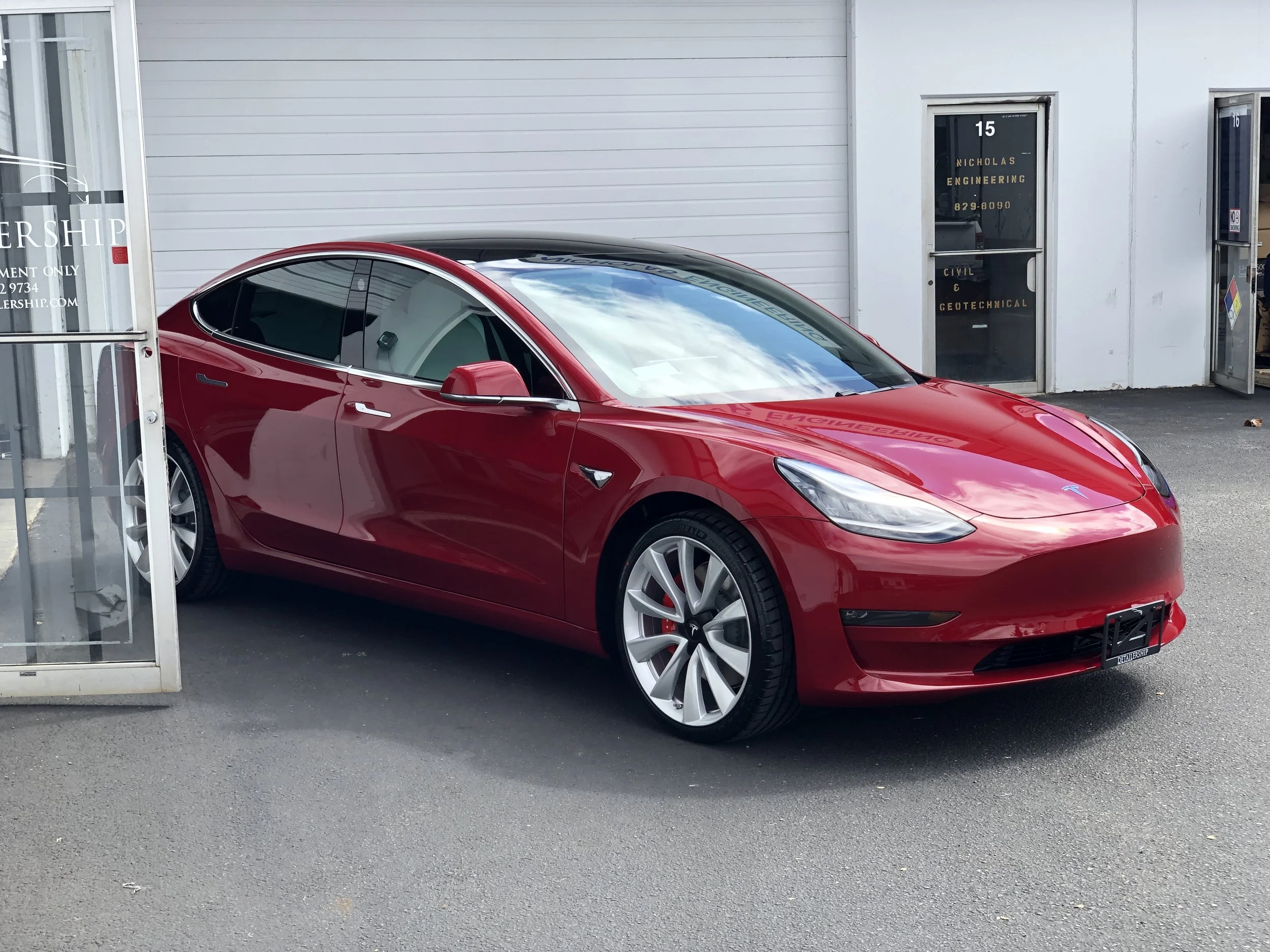 2019-09-27 12.57.24.jpg