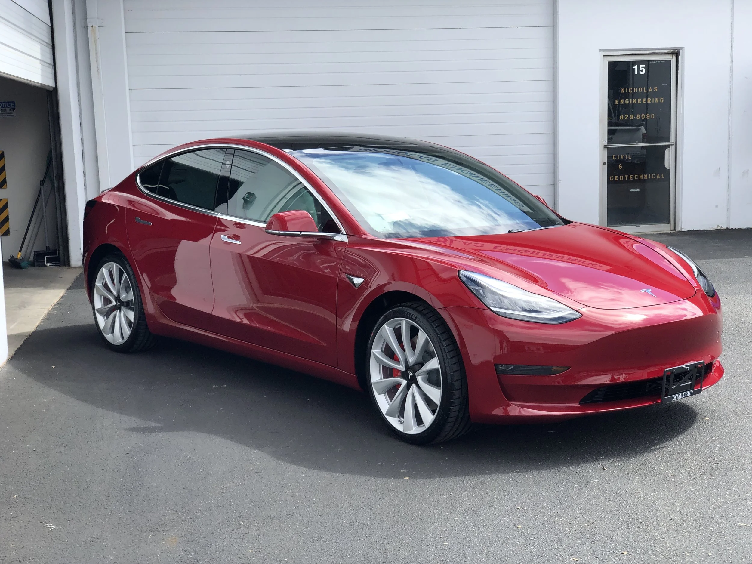 2019-09-27 12.57.36.jpg