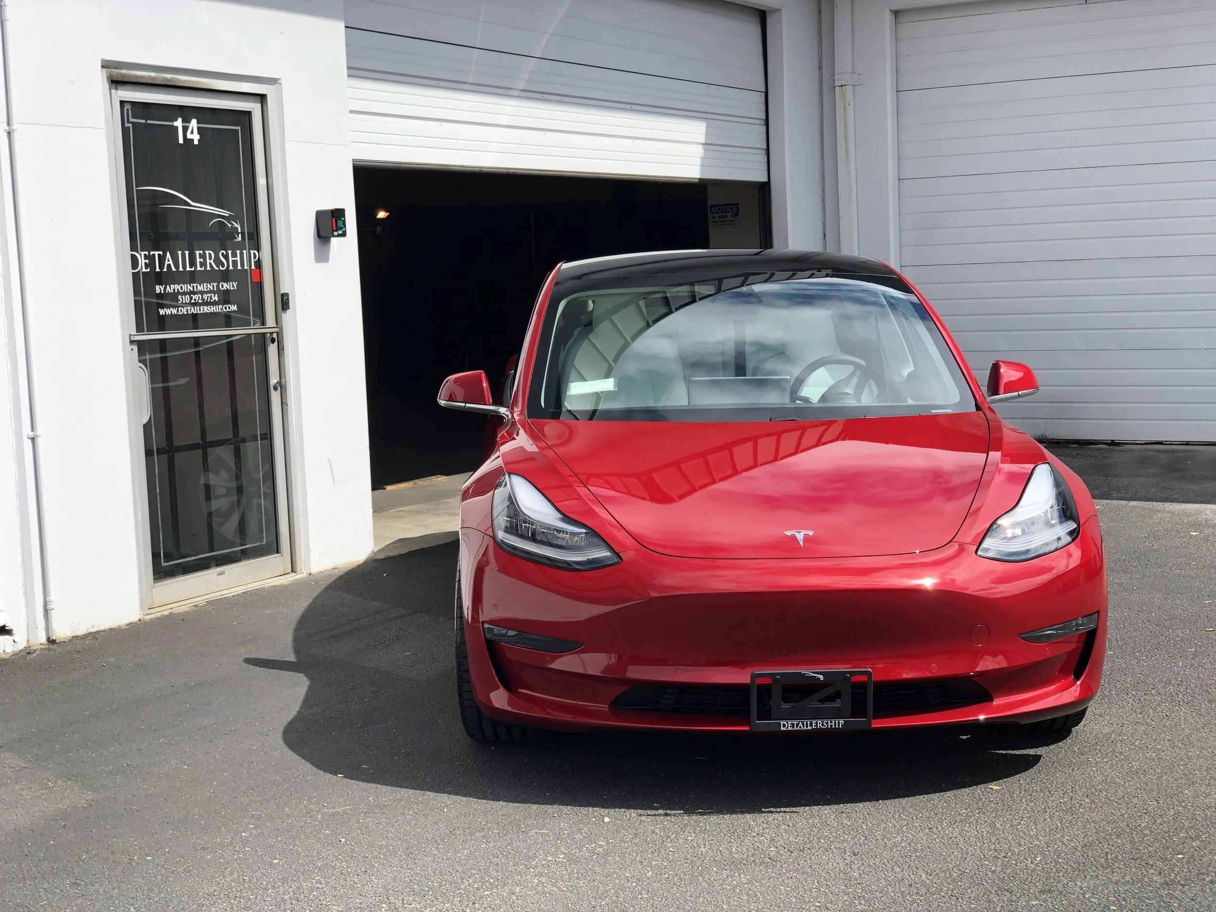 2019-09-27 12.57.43.jpg