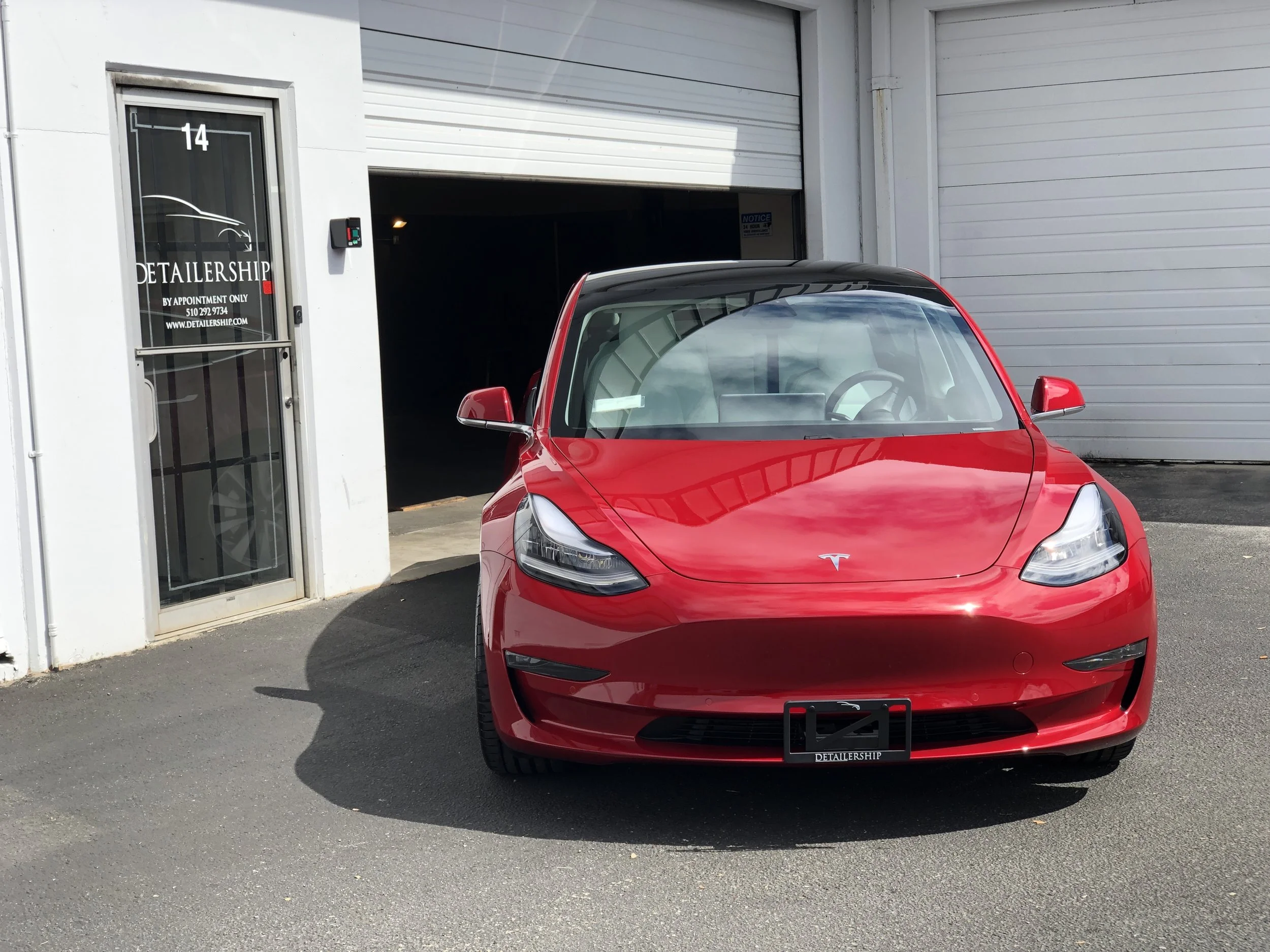 2019-09-27 12.57.43-1.jpg