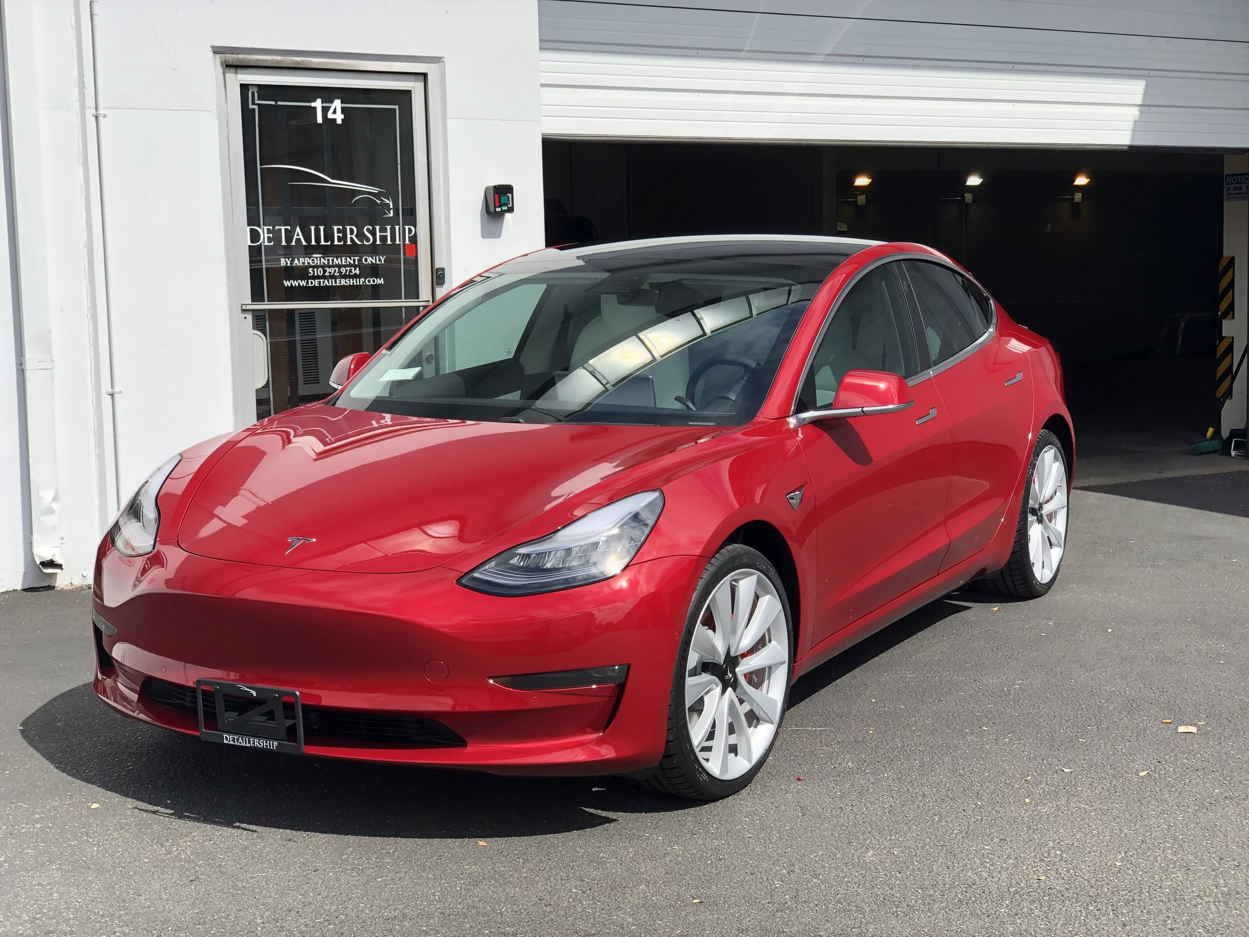 2019-09-27 12.57.52.jpg