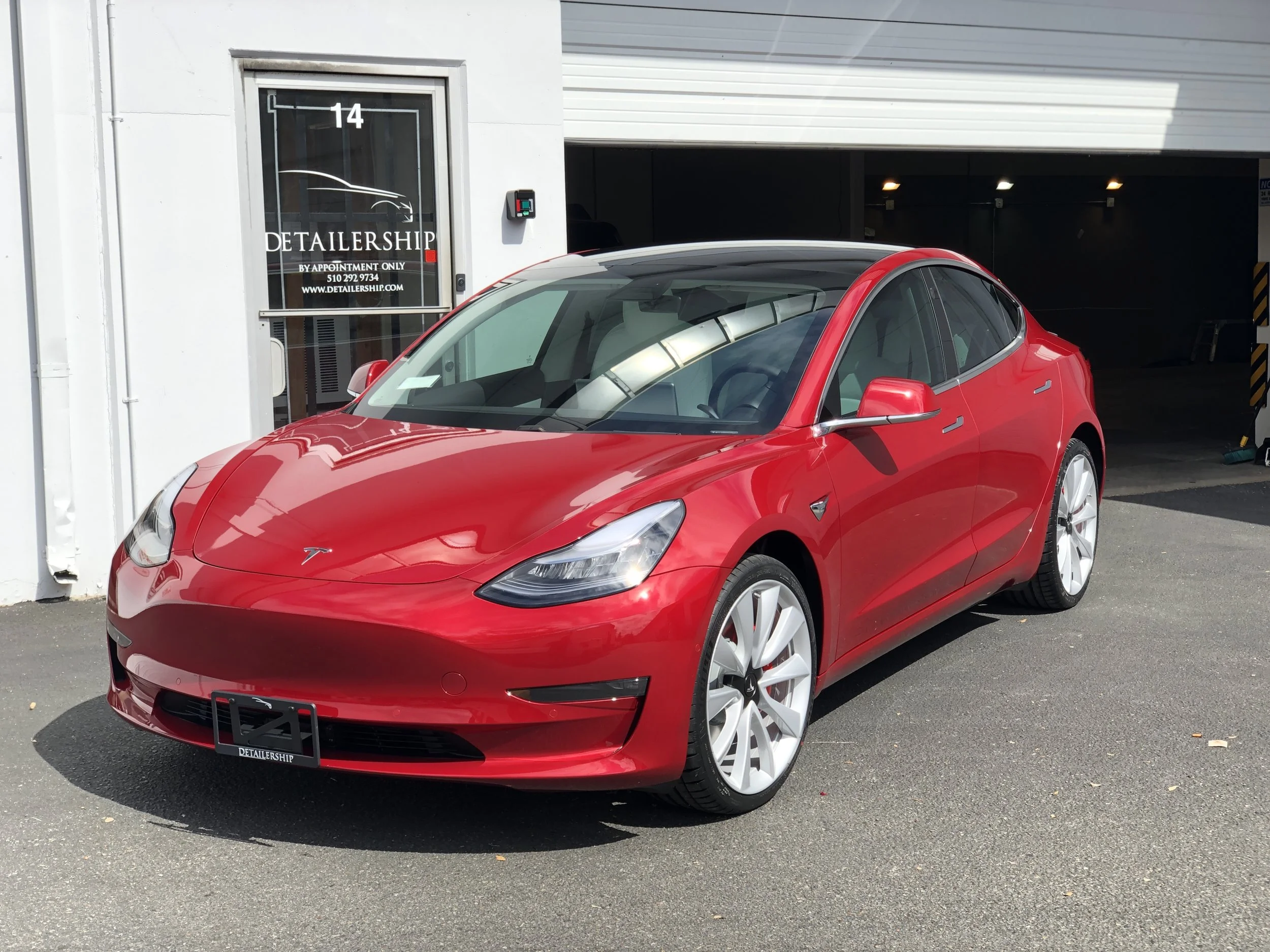 2019-09-27 12.57.50-1.jpg