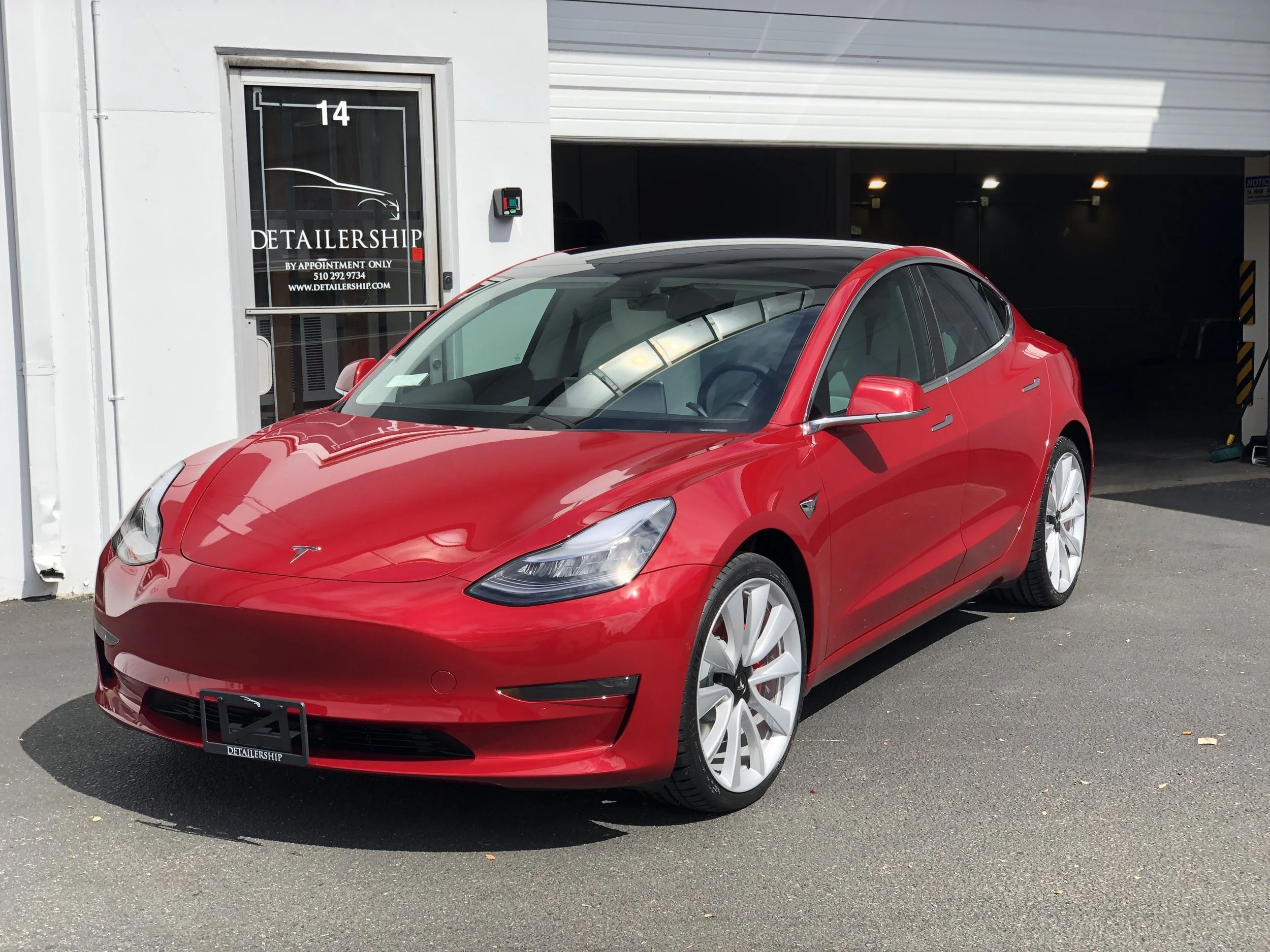 2019-09-27 12.57.52-1.jpg