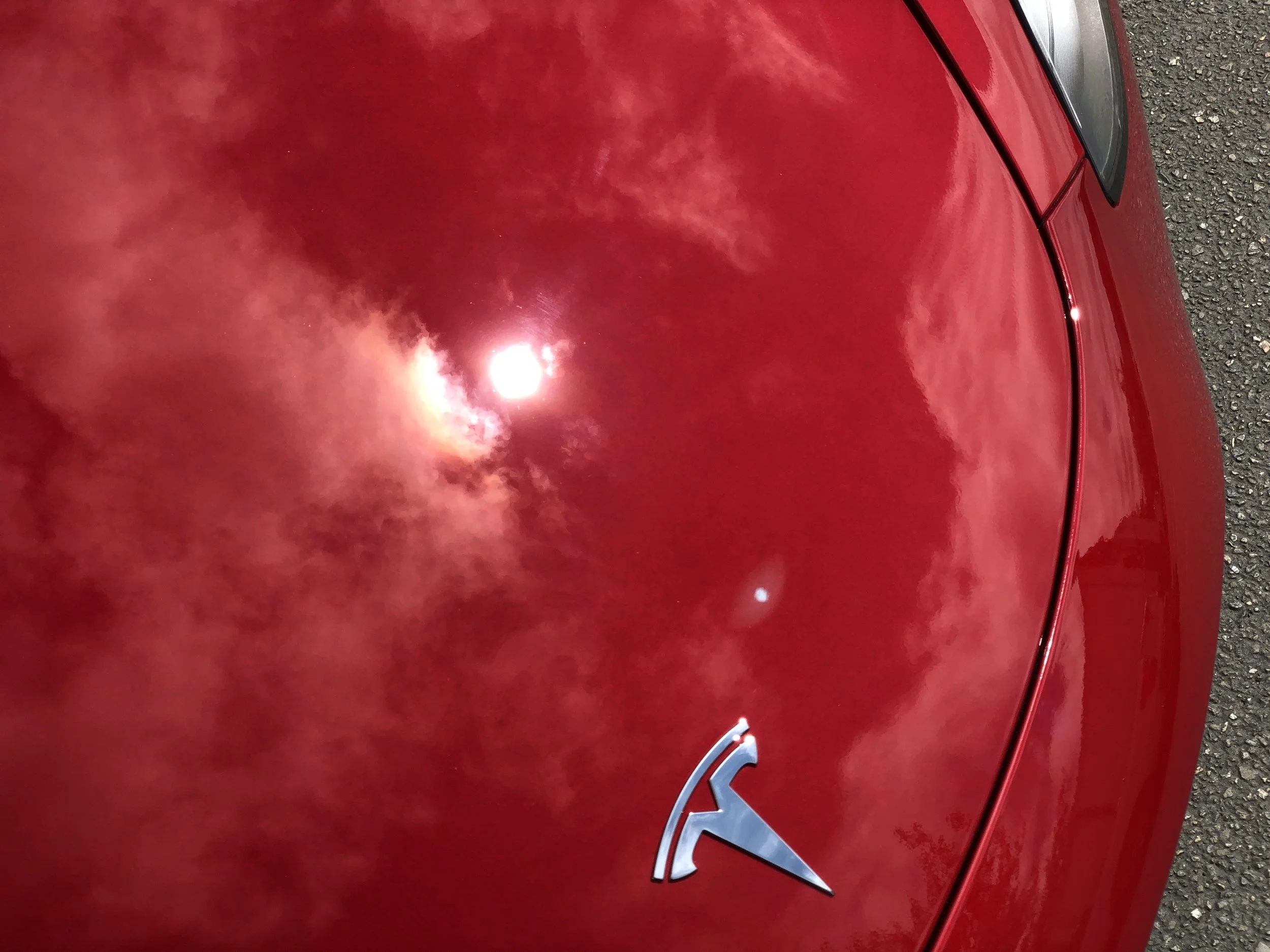 2019-09-27 12.58.05.jpg