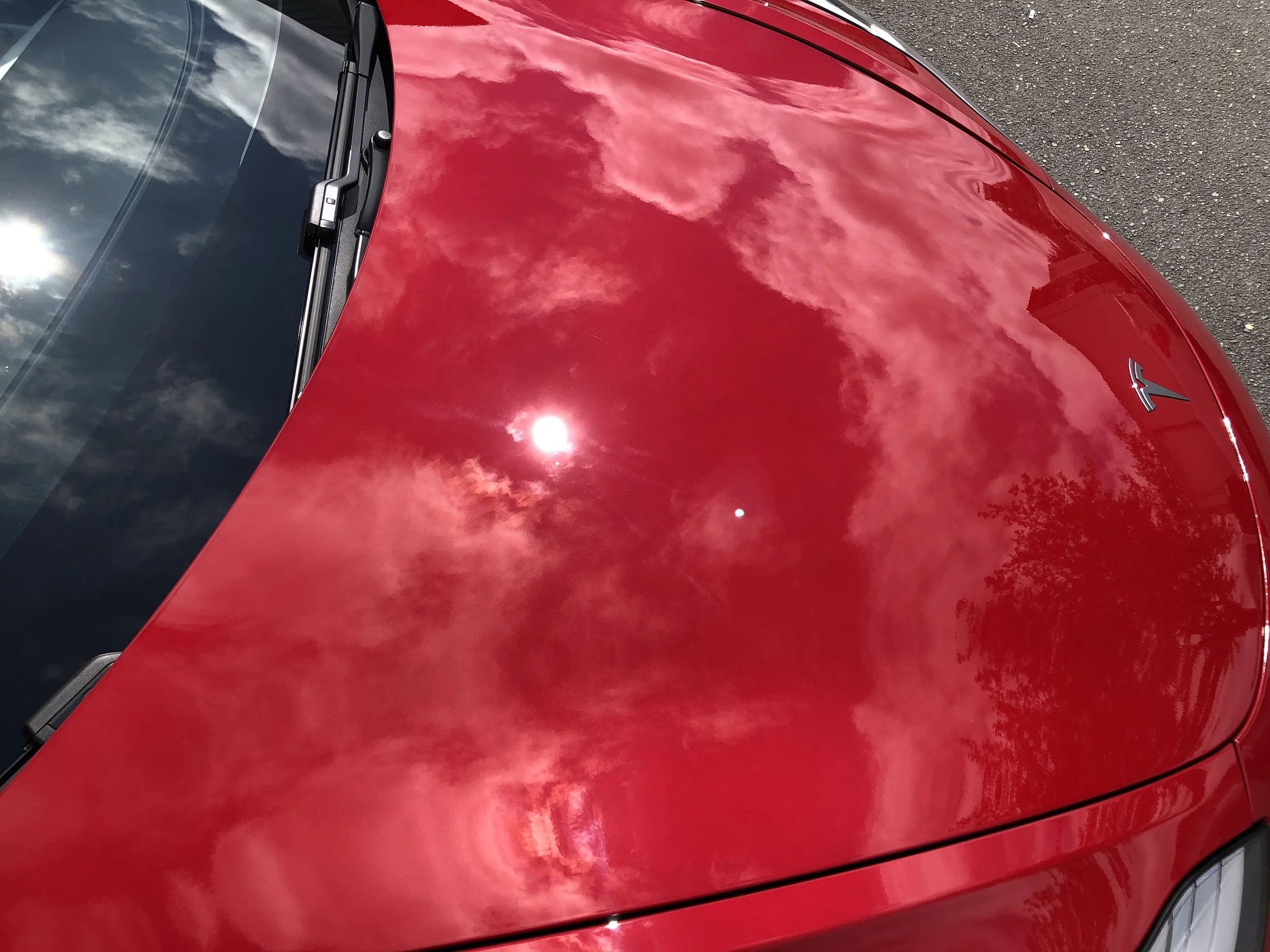 2019-09-27 12.58.13.jpg