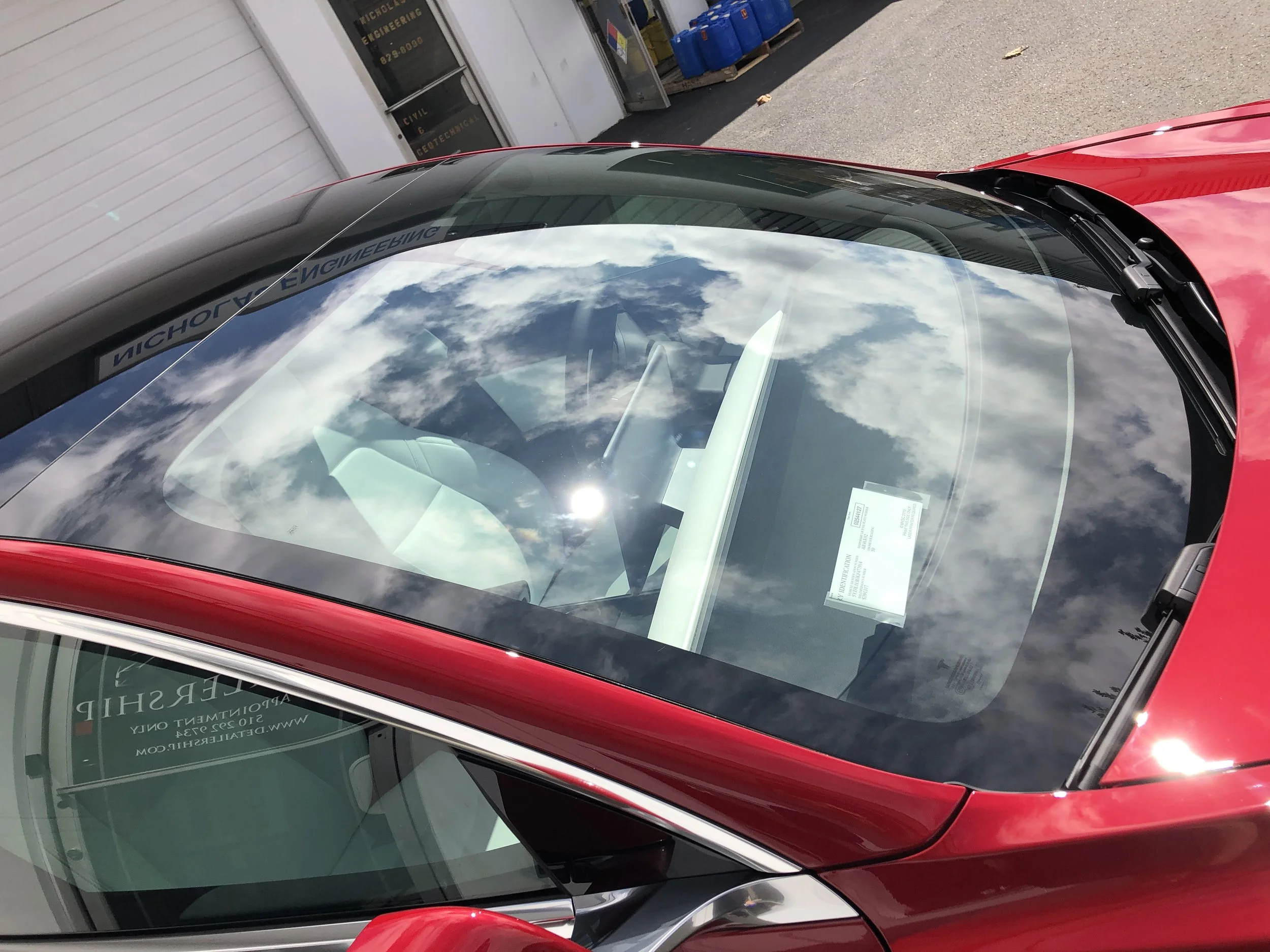 2019-09-27 12.58.18.jpg