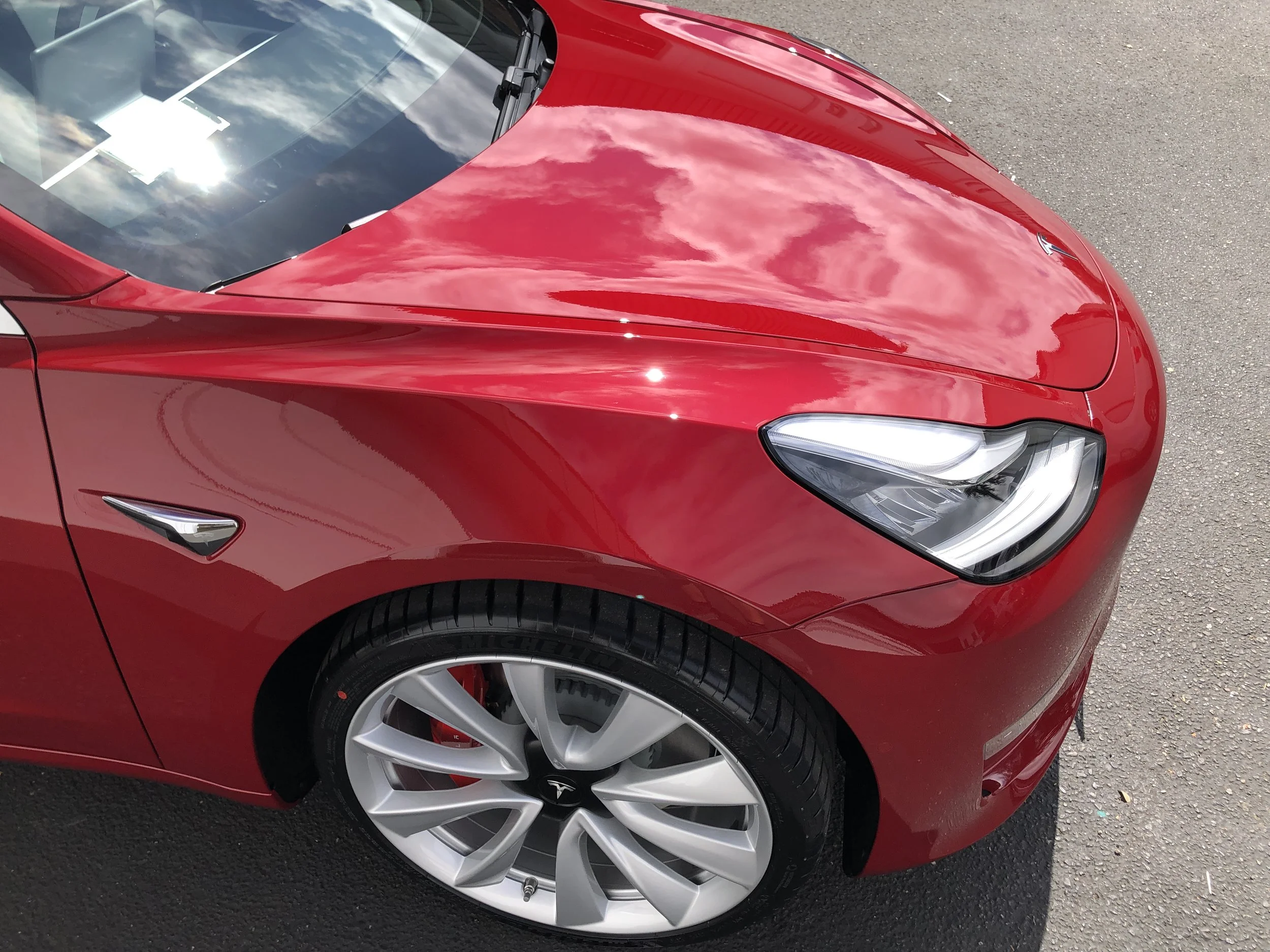 2019-09-27 12.58.16.jpg