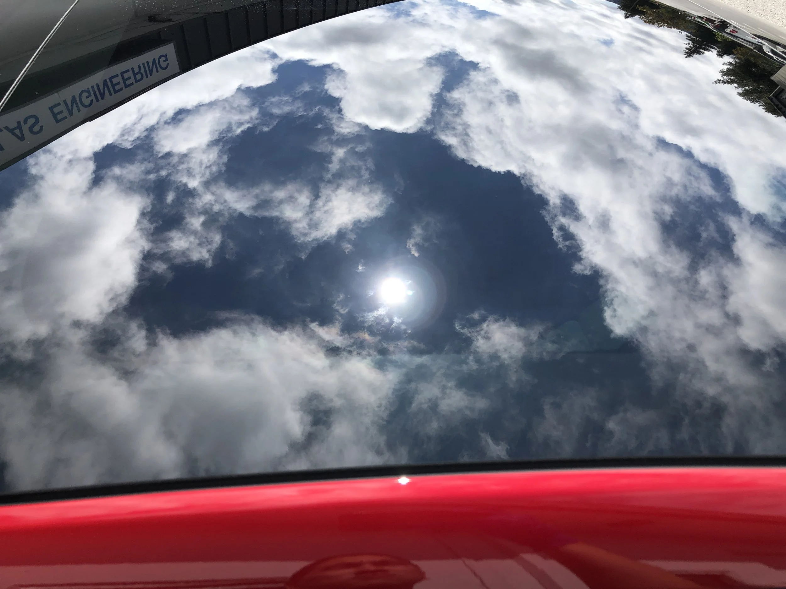 2019-09-27 12.58.22.jpg