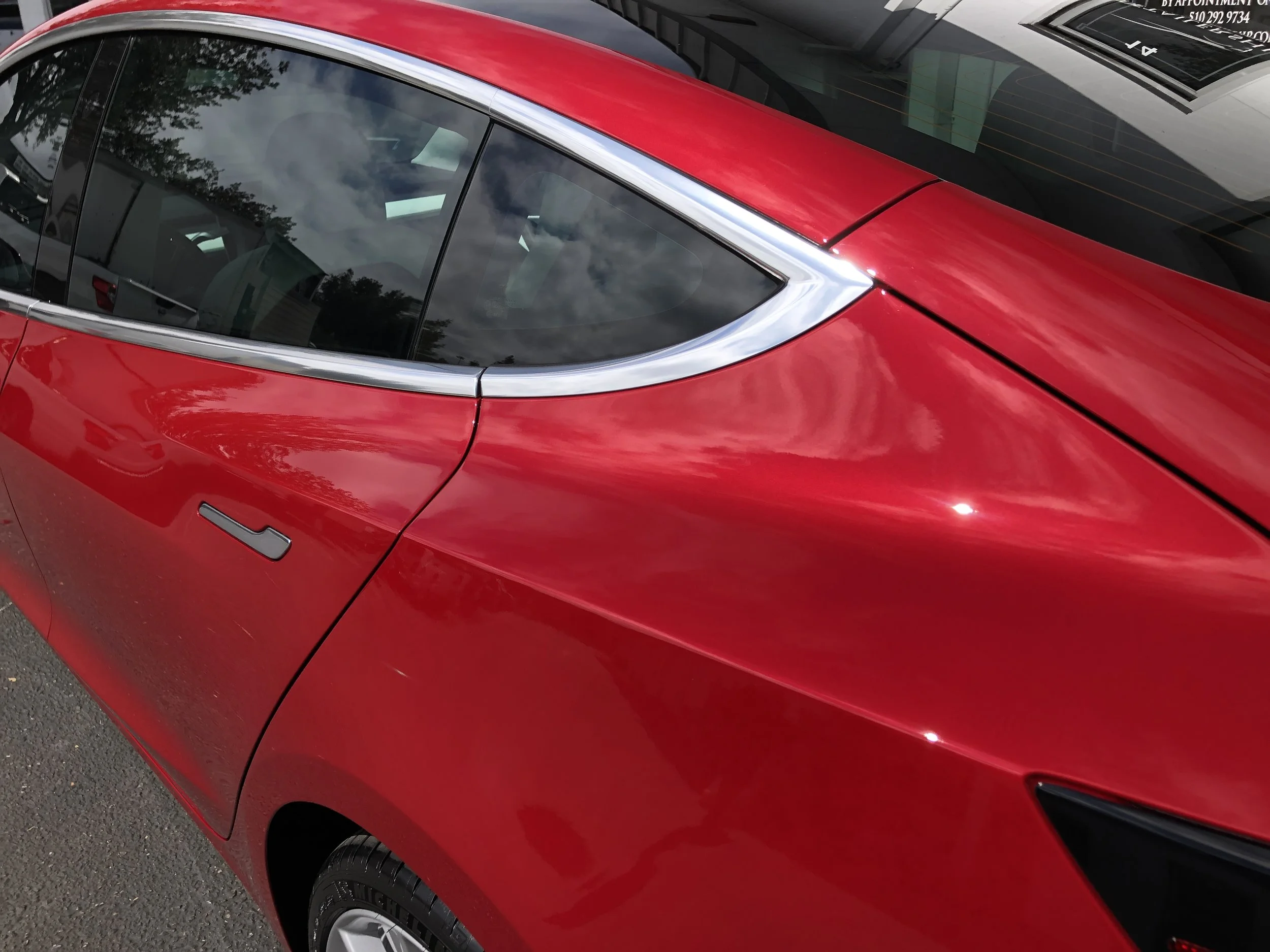 2019-09-27 12.58.32.jpg