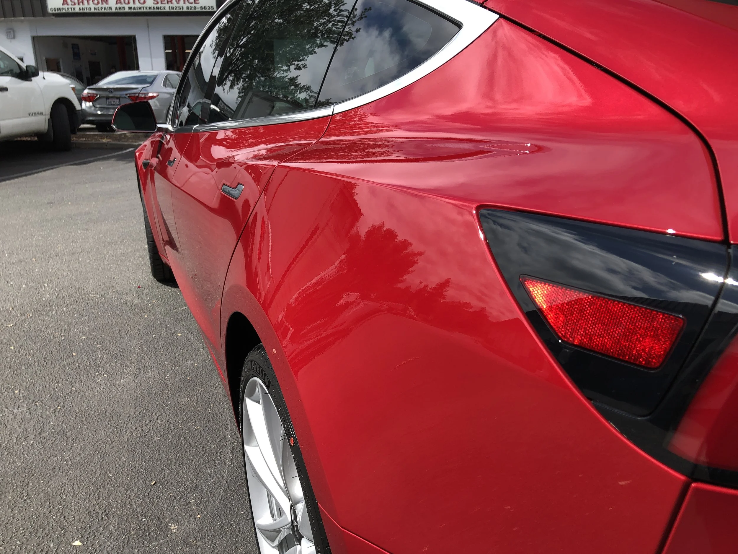 2019-09-27 12.58.33.jpg