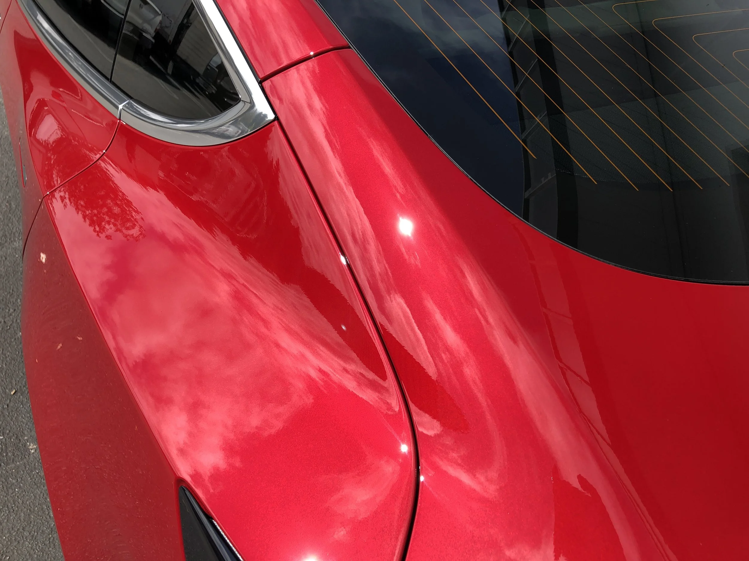 2019-09-27 12.58.36.jpg