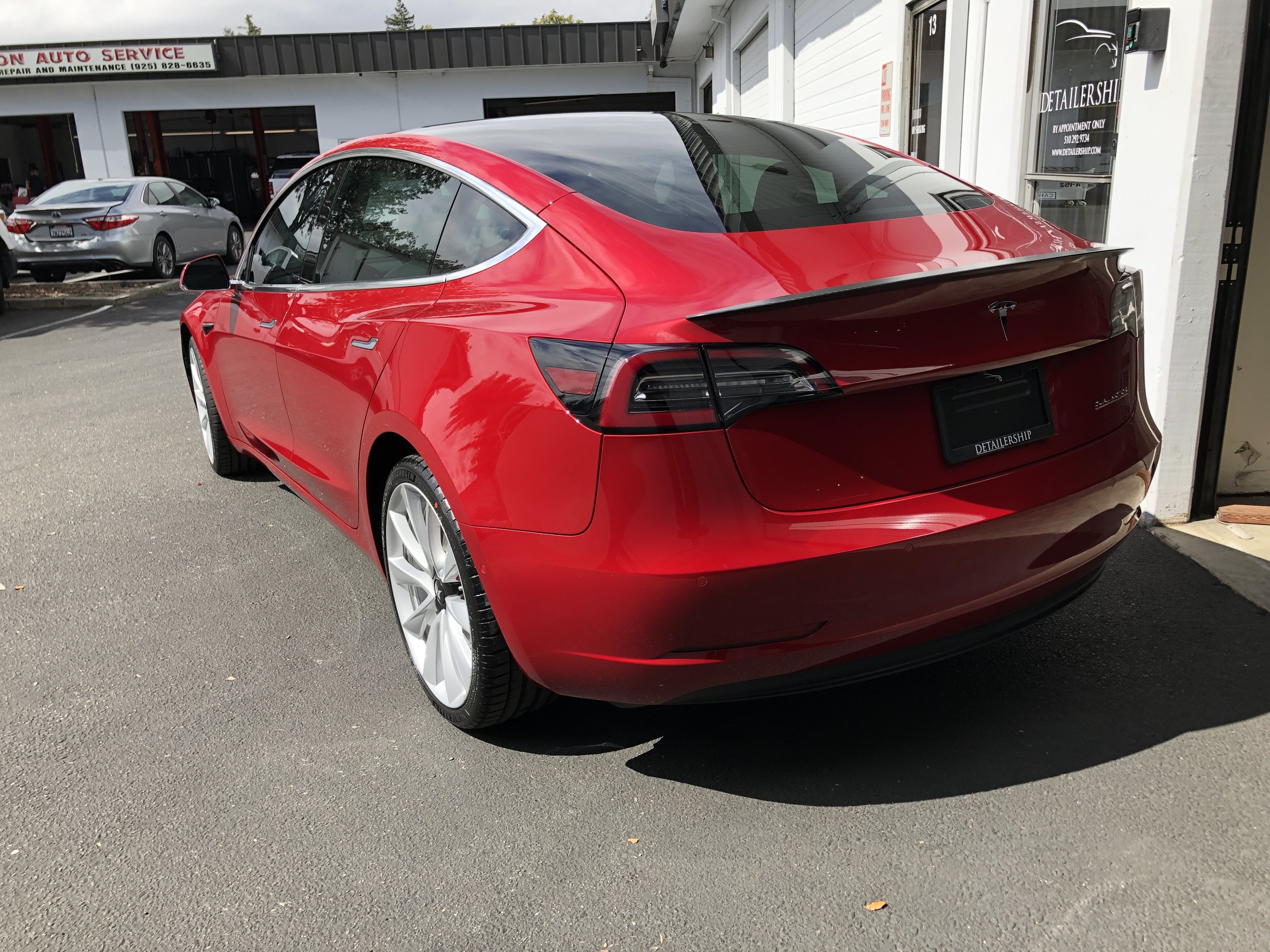 2019-09-27 12.58.41.jpg