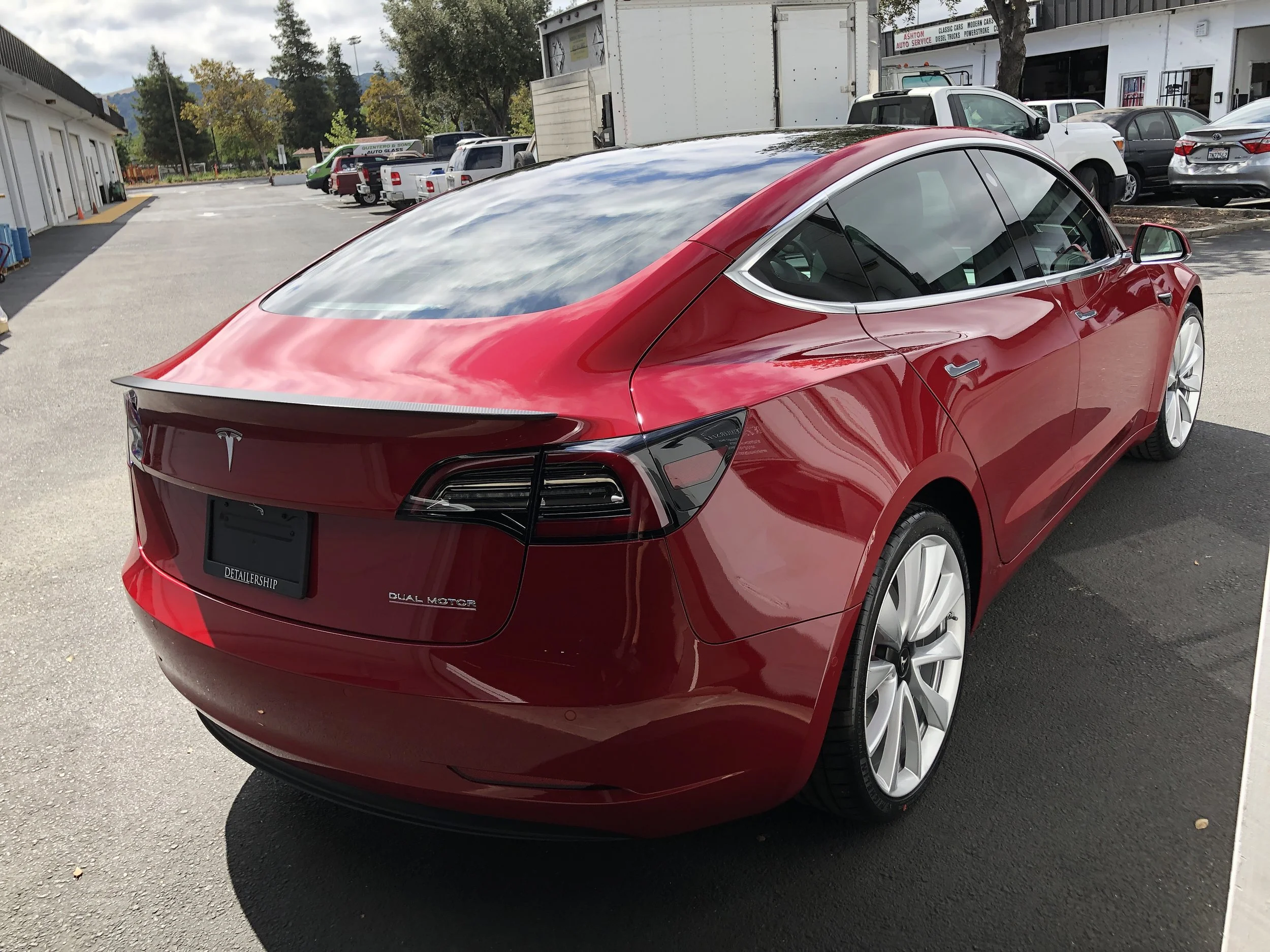 2019-09-27 12.58.48.jpg