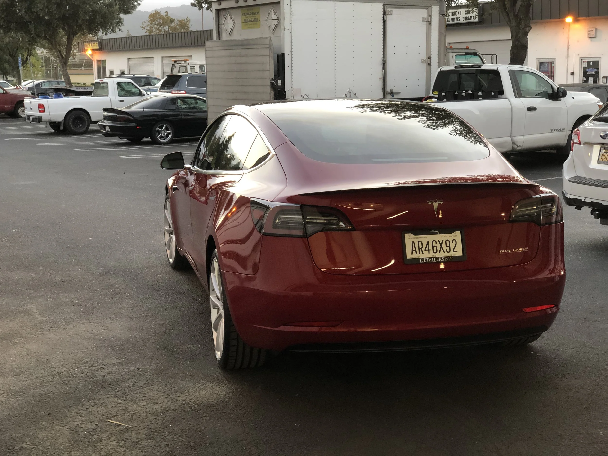 2019-09-27 18.56.18.jpg