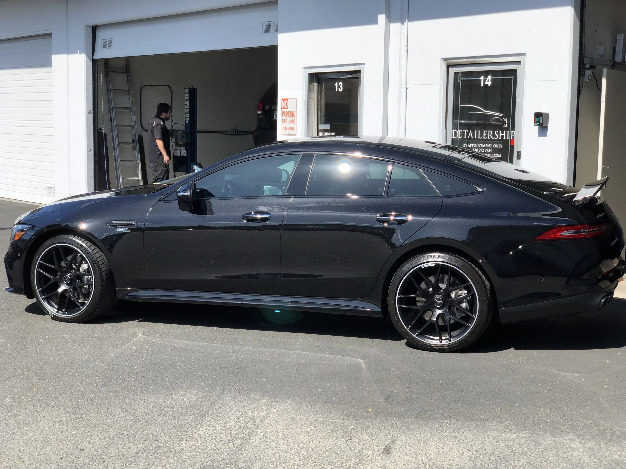 2019-09-30 13.24.02.jpg