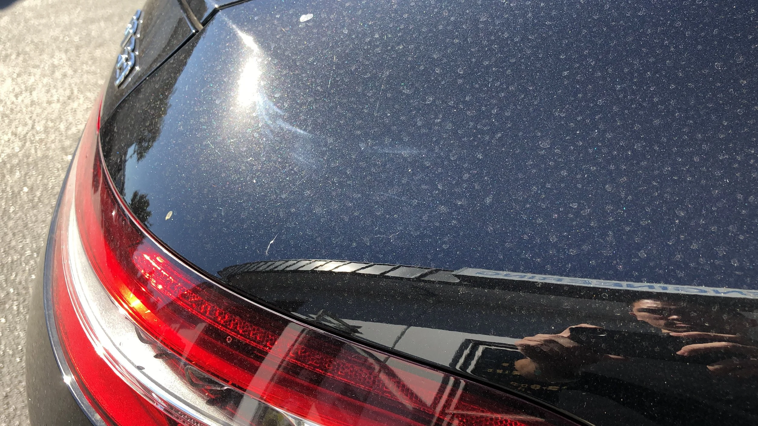 2019-09-24 15.27.30.jpg