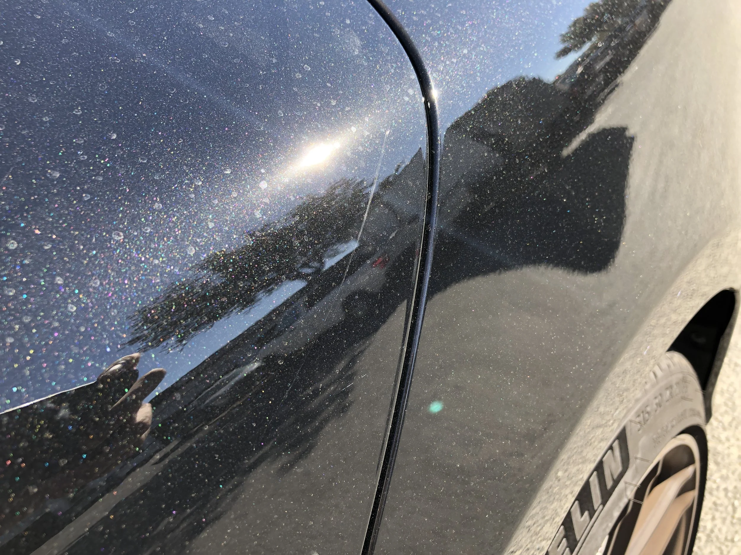 2019-09-24 15.27.49.jpg