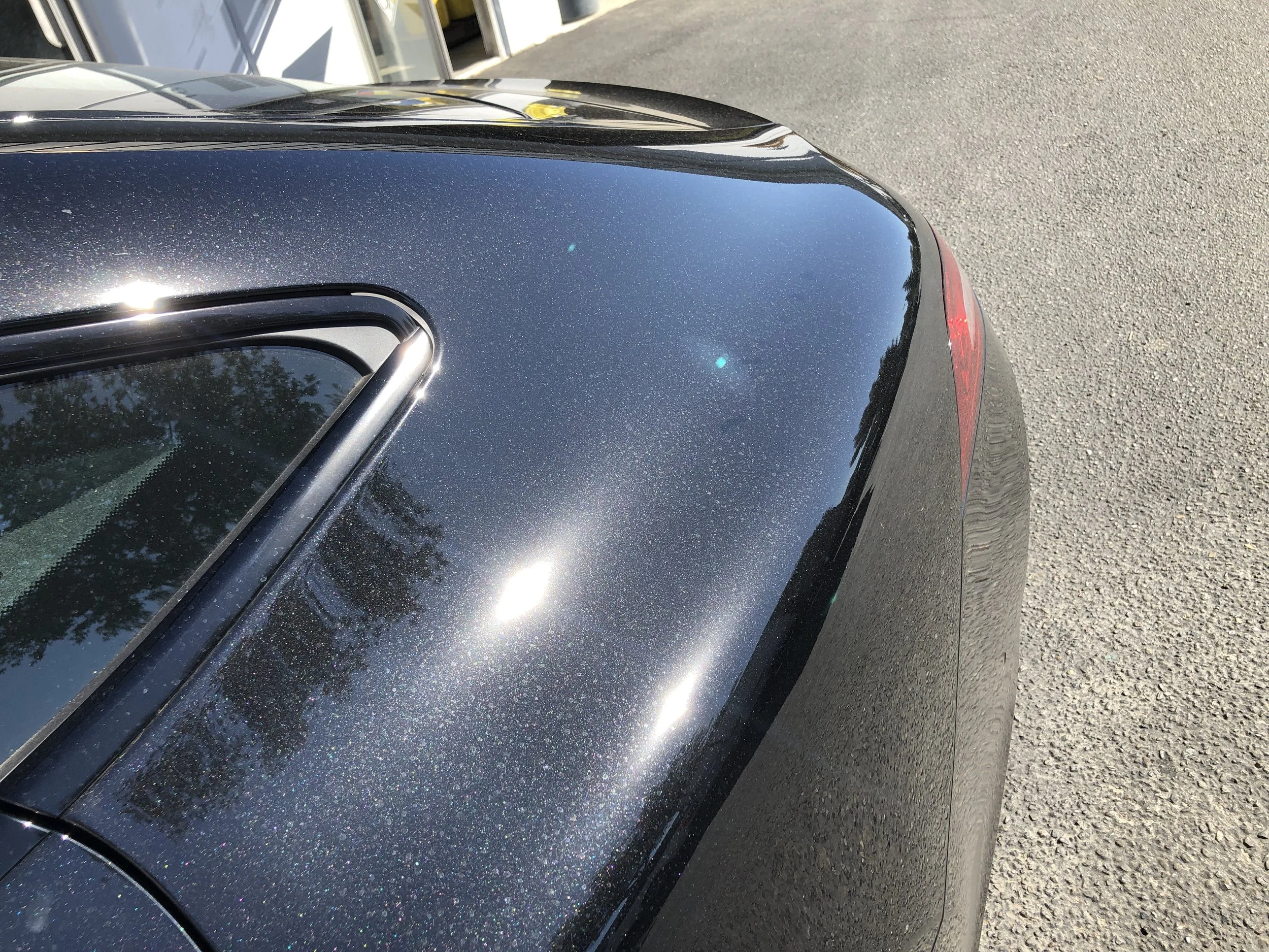 2019-09-24 15.27.50.jpg