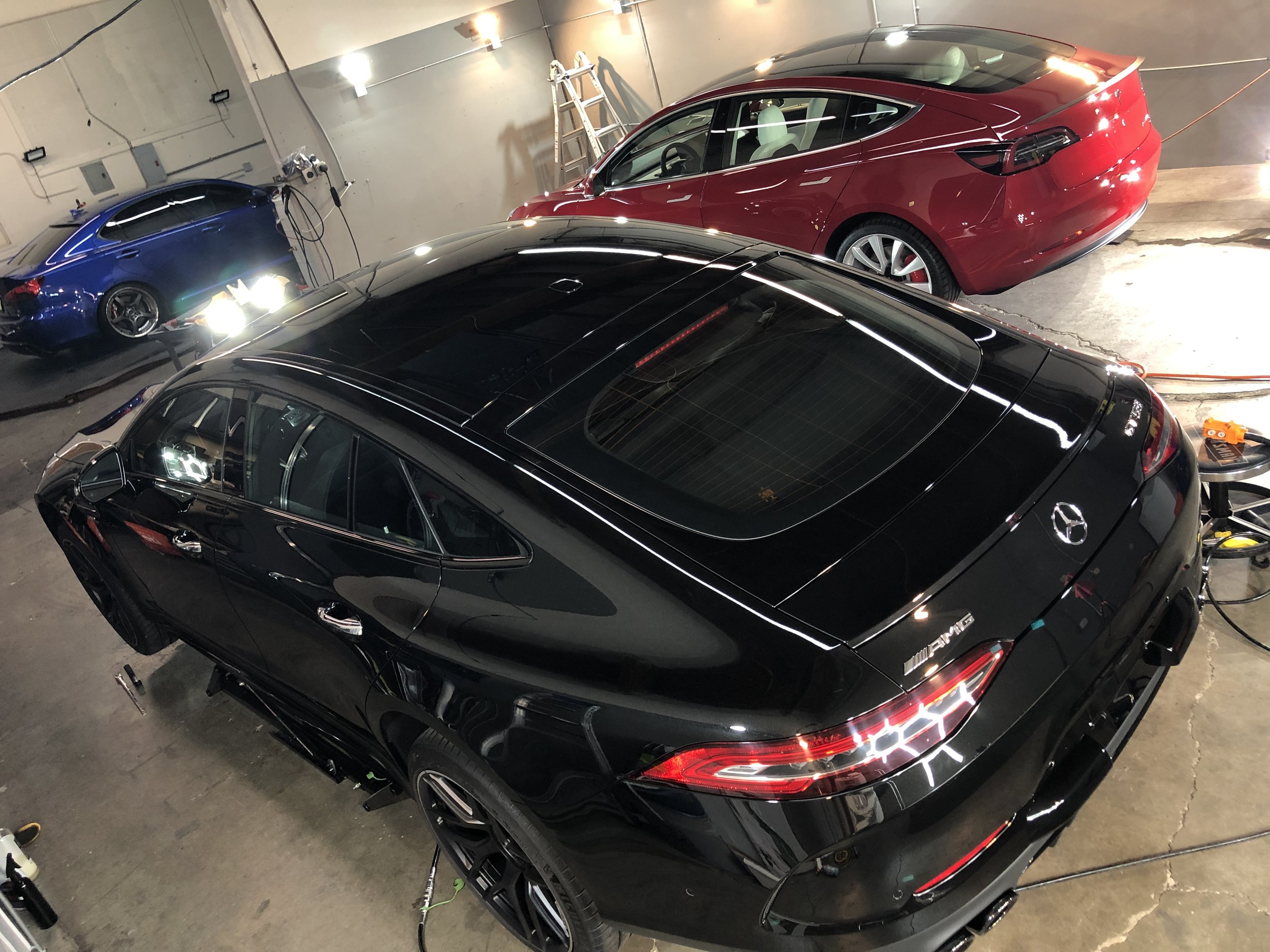 2019-09-25 13.01.45.jpg