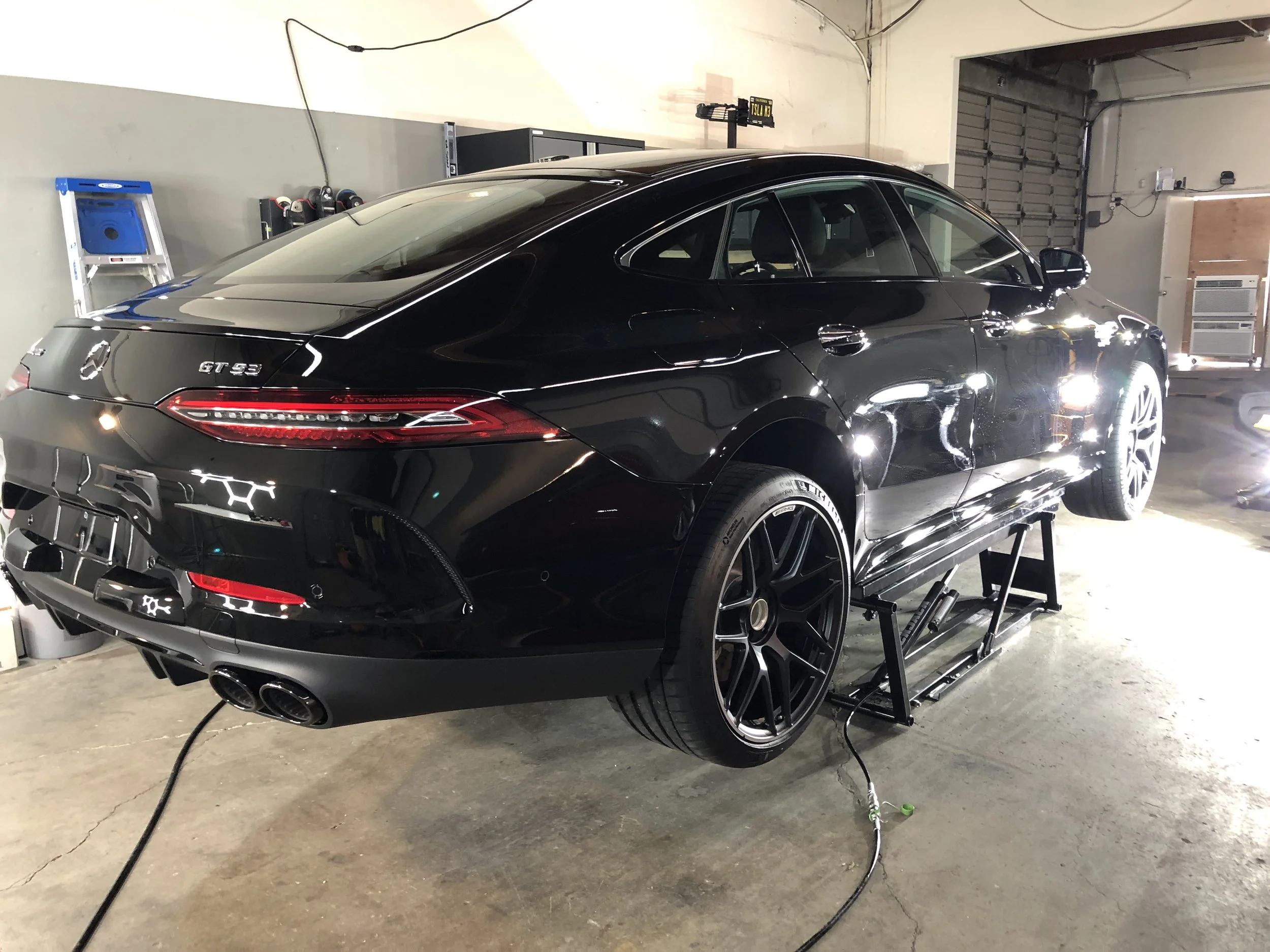 2019-09-25 15.25.14.jpg