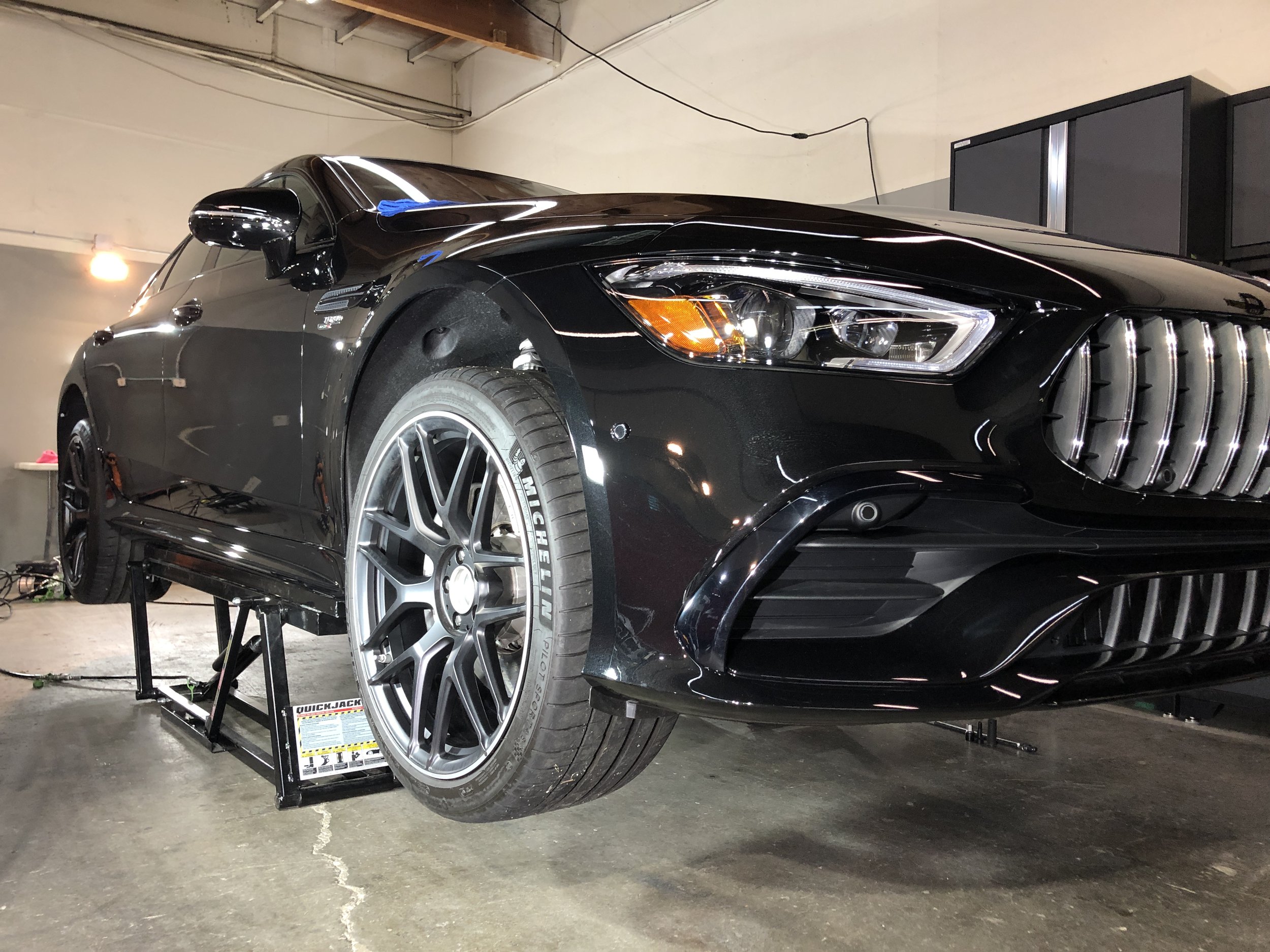 2019-09-25 15.25.45.jpg