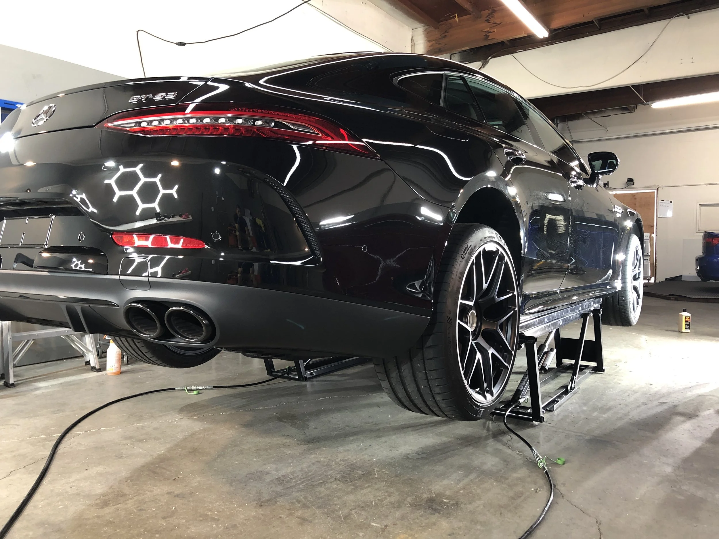 2019-09-25 15.26.00.jpg