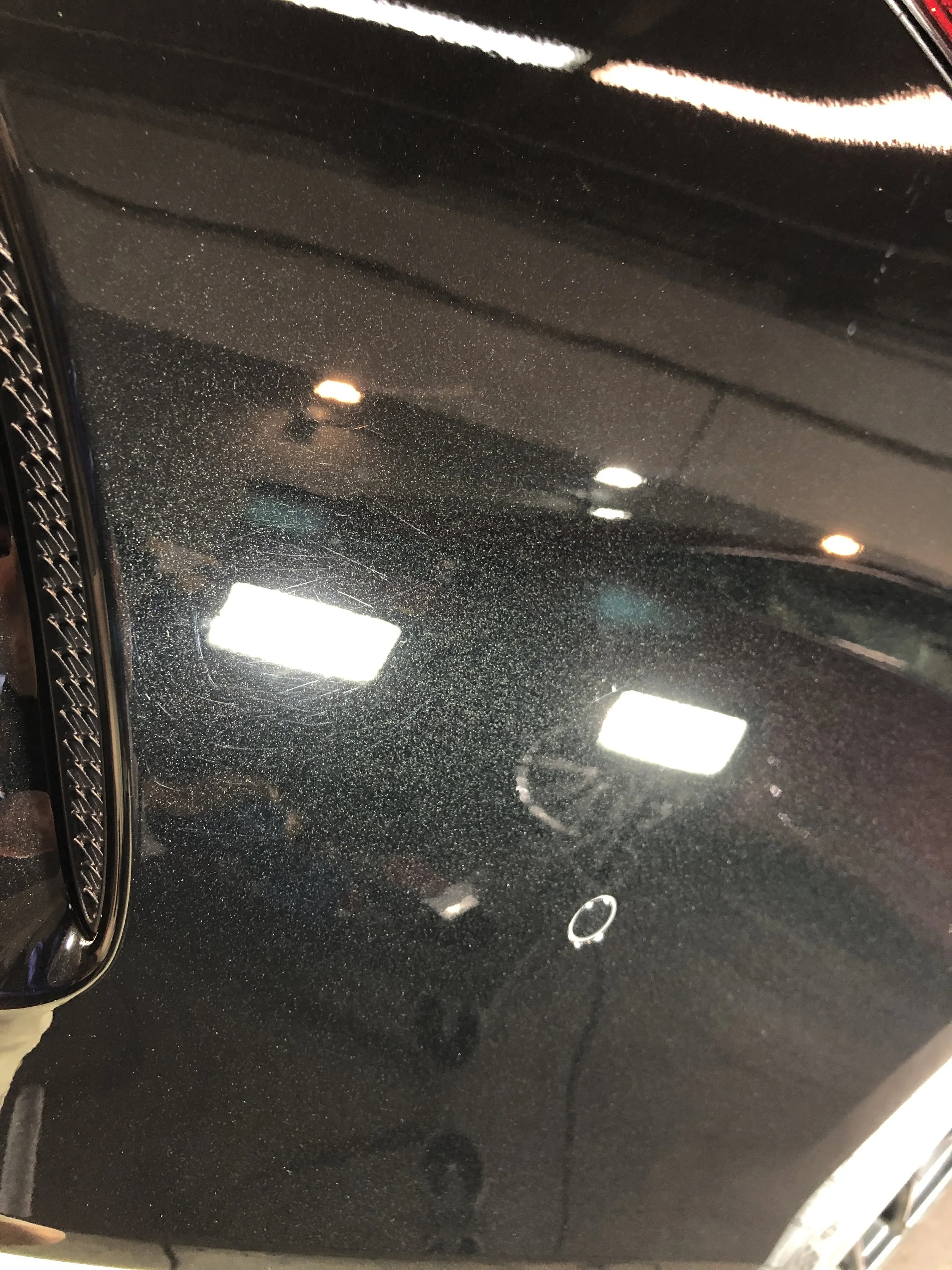 2019-09-25 15.51.10.jpg