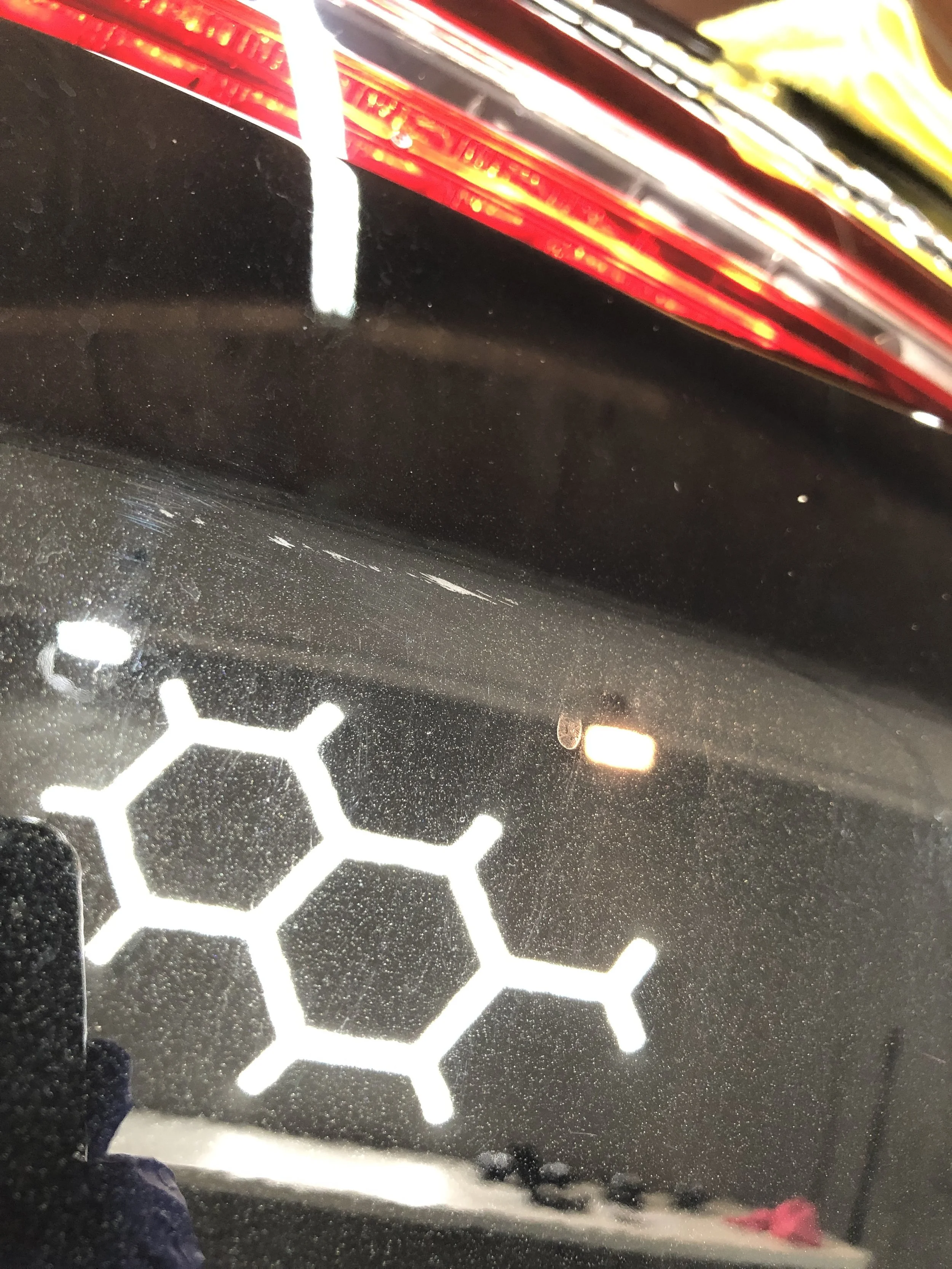 2019-09-25 15.55.55.jpg