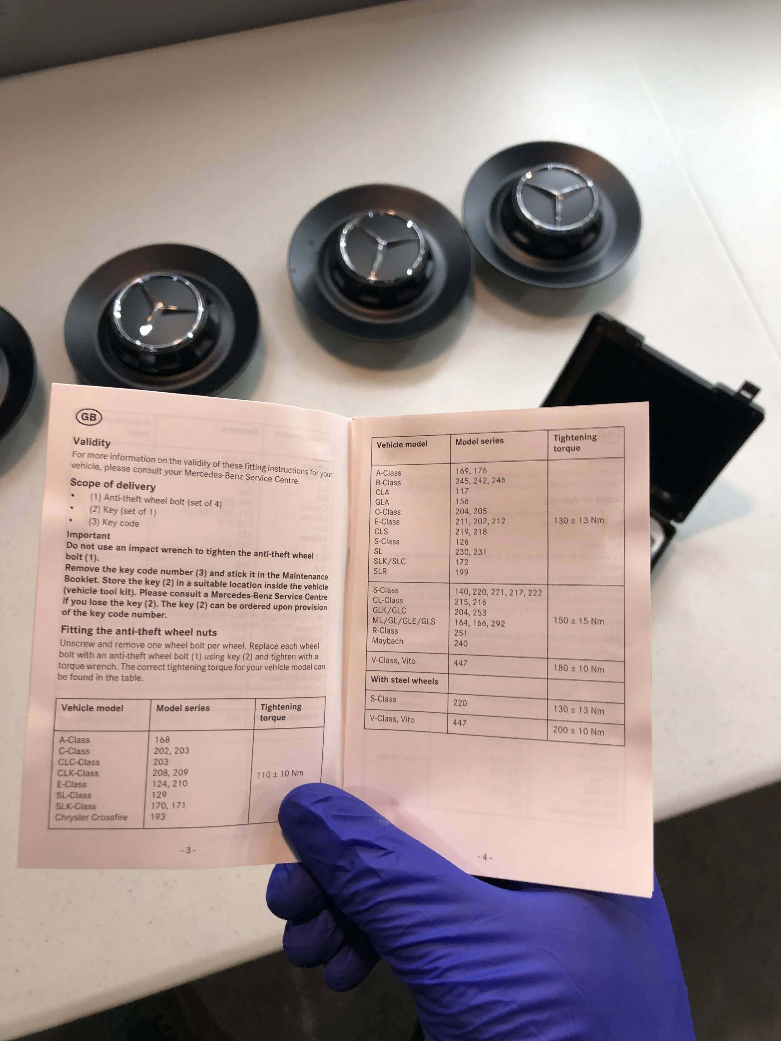 2019-09-25 15.57.54.jpg