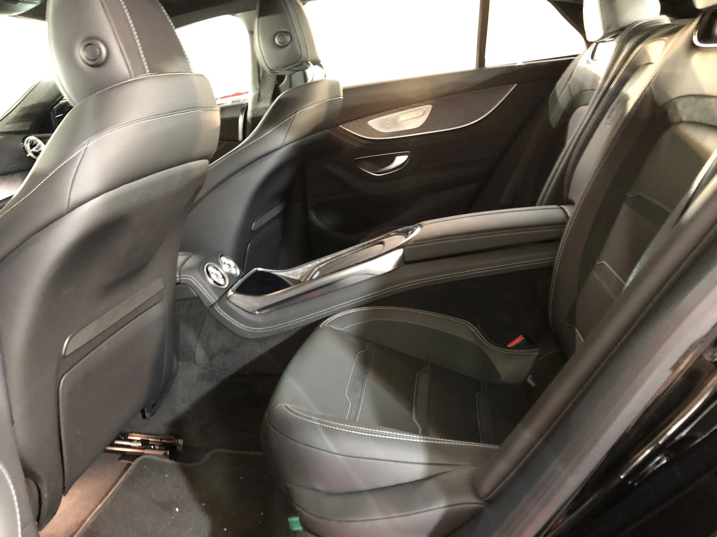 2019-09-25 16.06.10.jpg