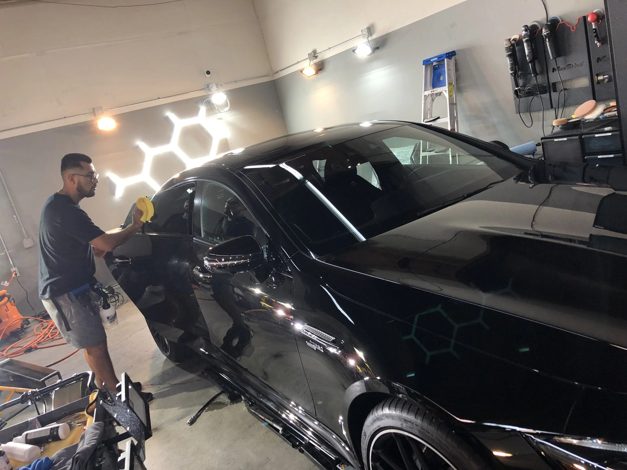 2019-09-26 17.05.31.jpg